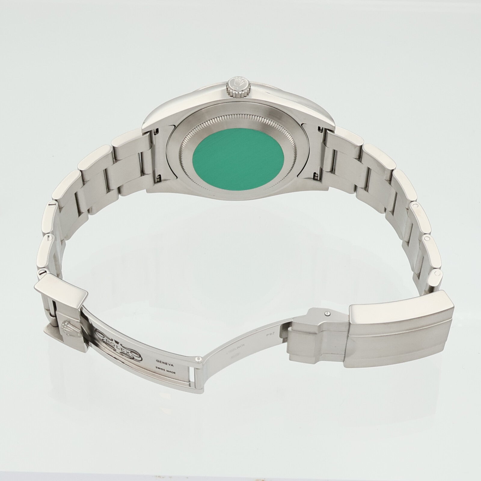 ROLEX ExplorerⅠ 214270