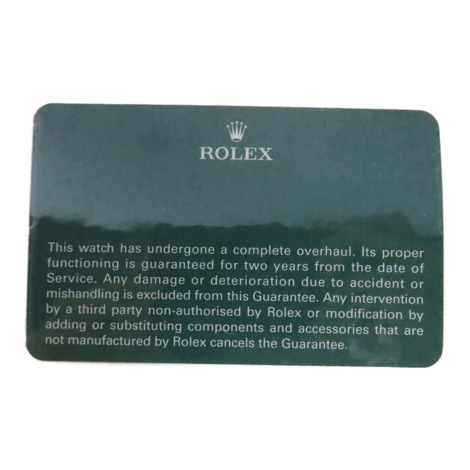 ROLEX Datejust 18K黃金/不鏽鋼手錶自動機芯金色