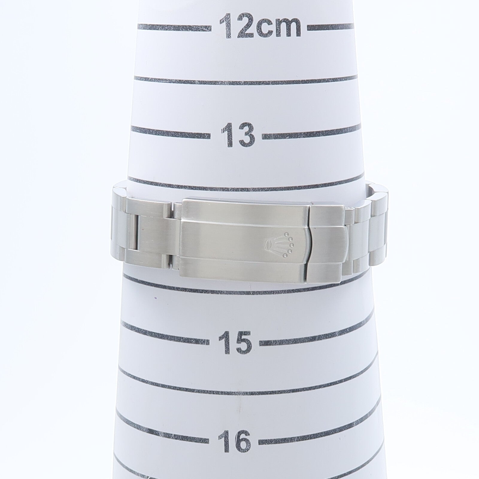 ROLEX Oyster Perpetual 177200