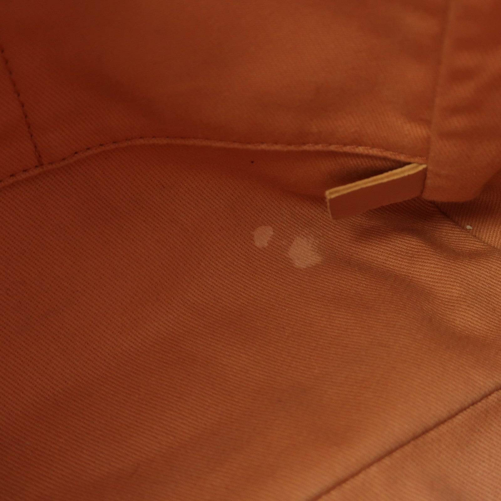 CHANEL 【激減優惠】Tweed Deauville銀扣鏈帶肩背袋