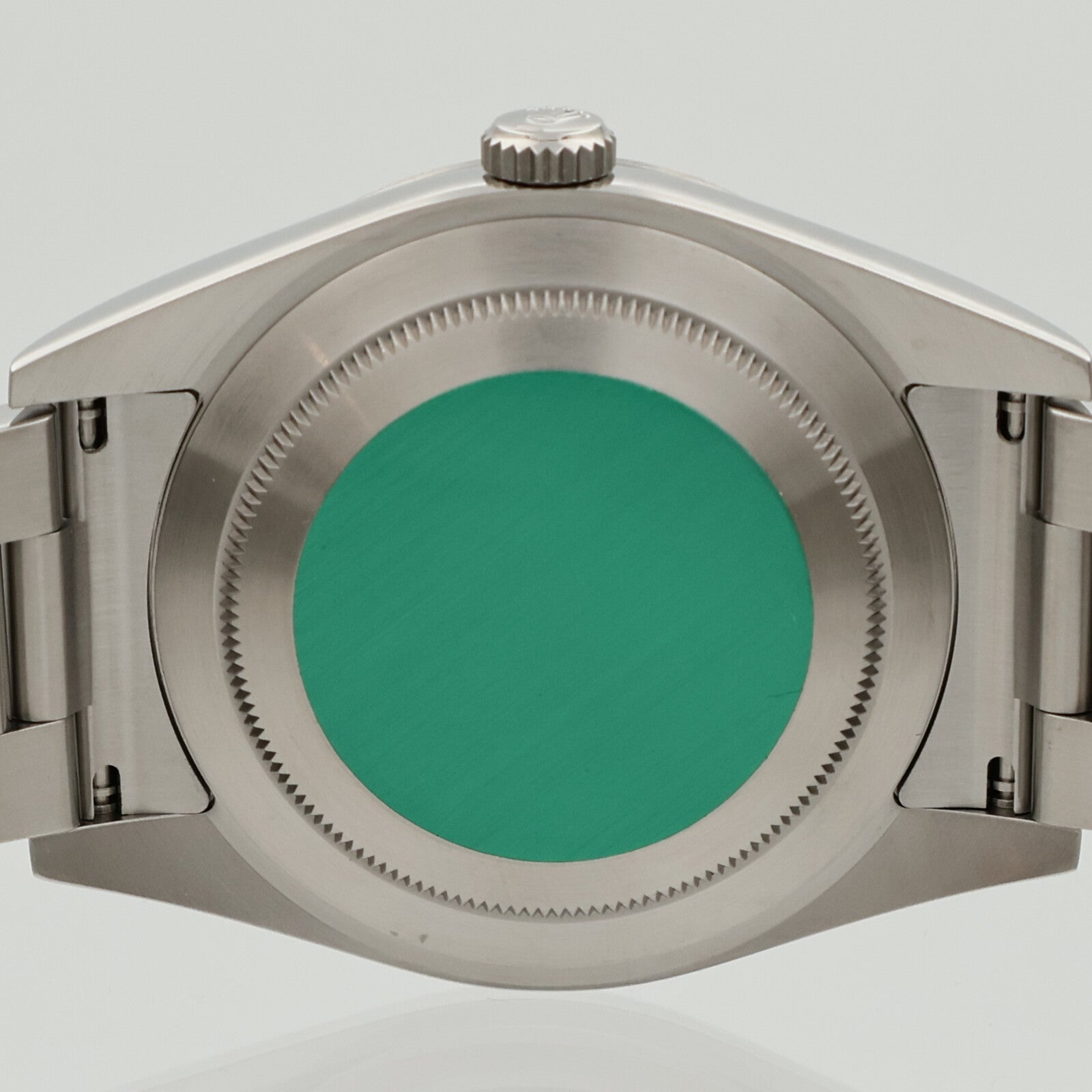 ROLEX ExplorerⅠ 214270