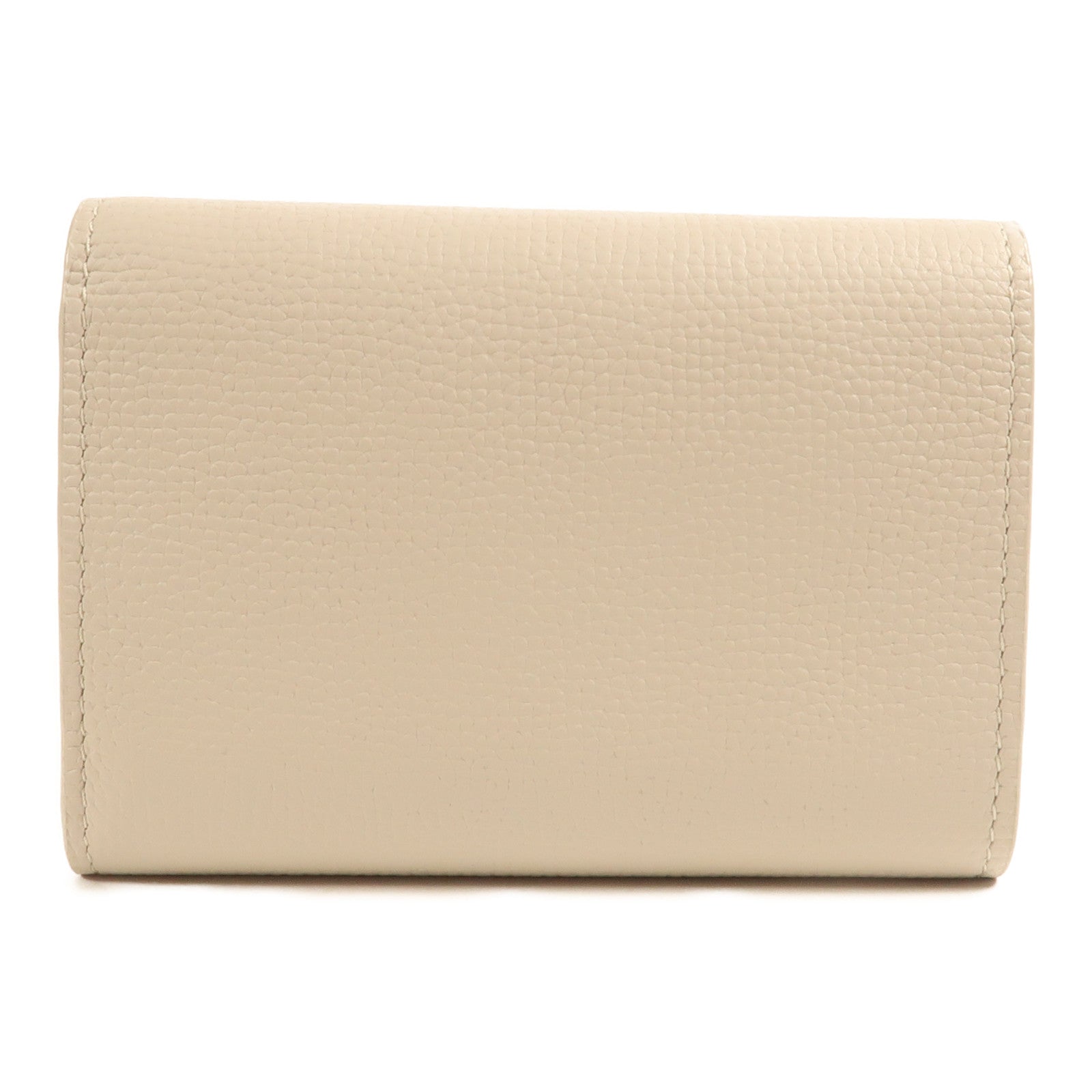 Loewe – Brand Off Hong Kong Online Store