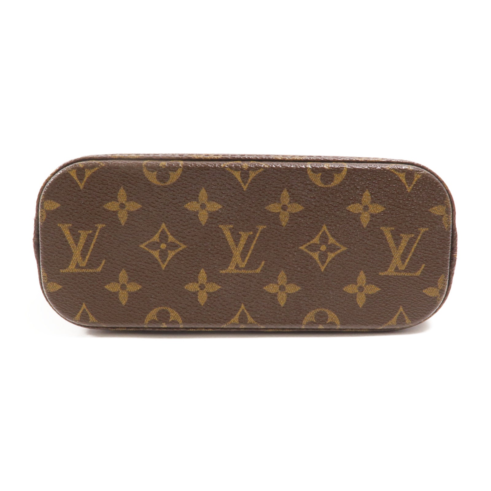 LOUIS VUITTON Monogram Vavin PM手挽袋