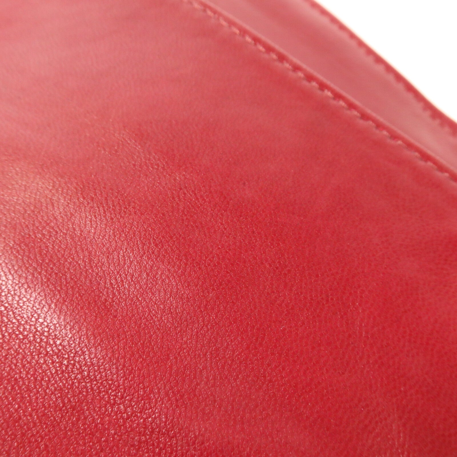 BALLY 牛皮皮革/麂皮皮革Shoulder Bag肩背袋