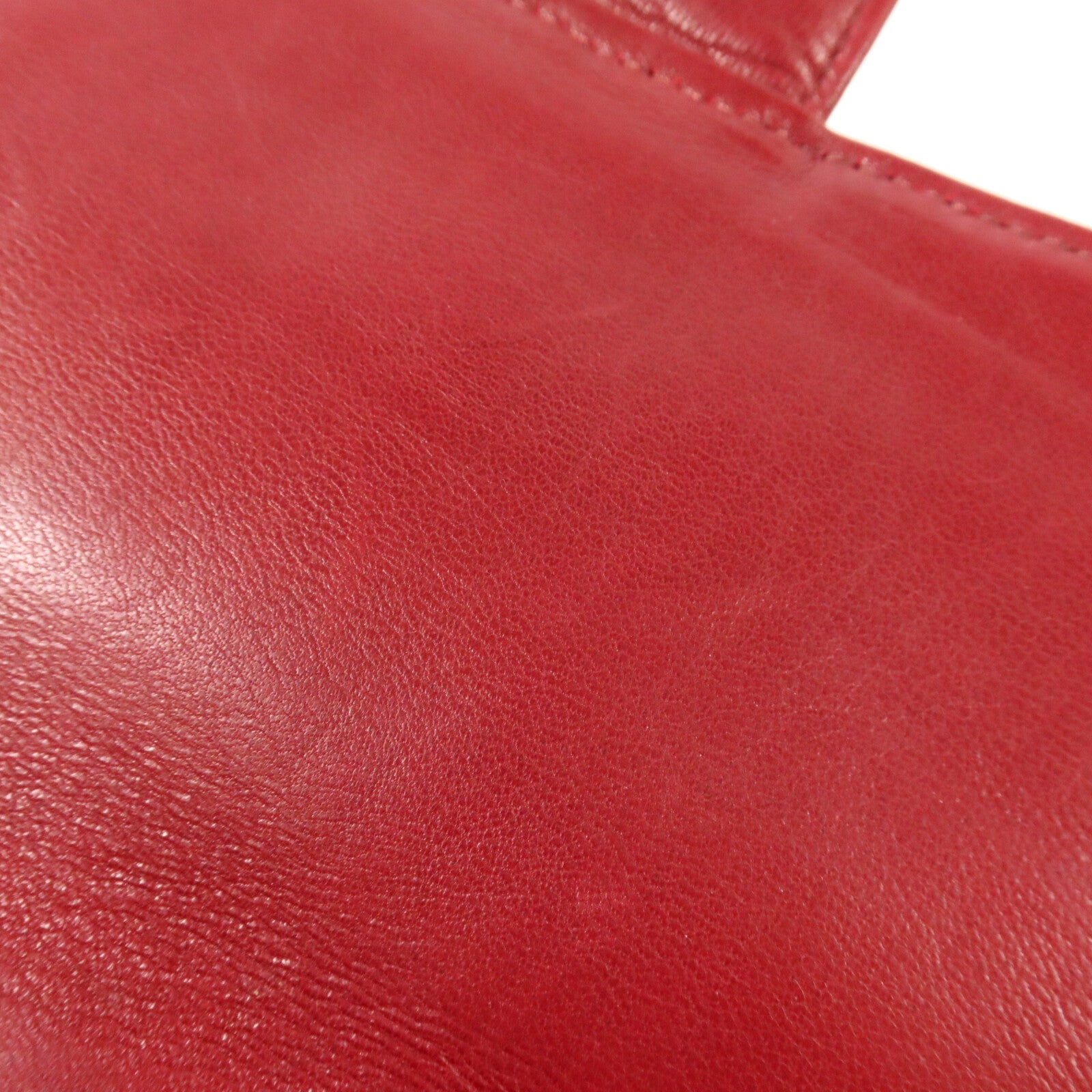 BALLY 牛皮皮革/麂皮皮革Shoulder Bag肩背袋