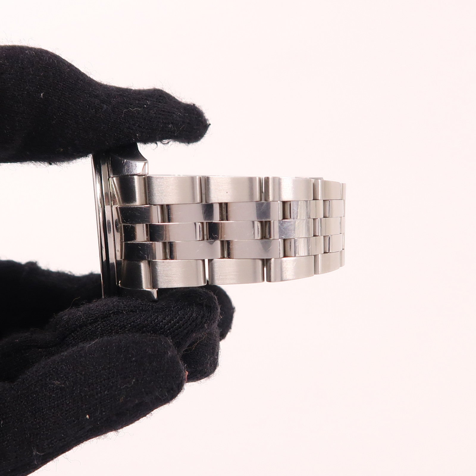 TUDOR Glamour Date 55000