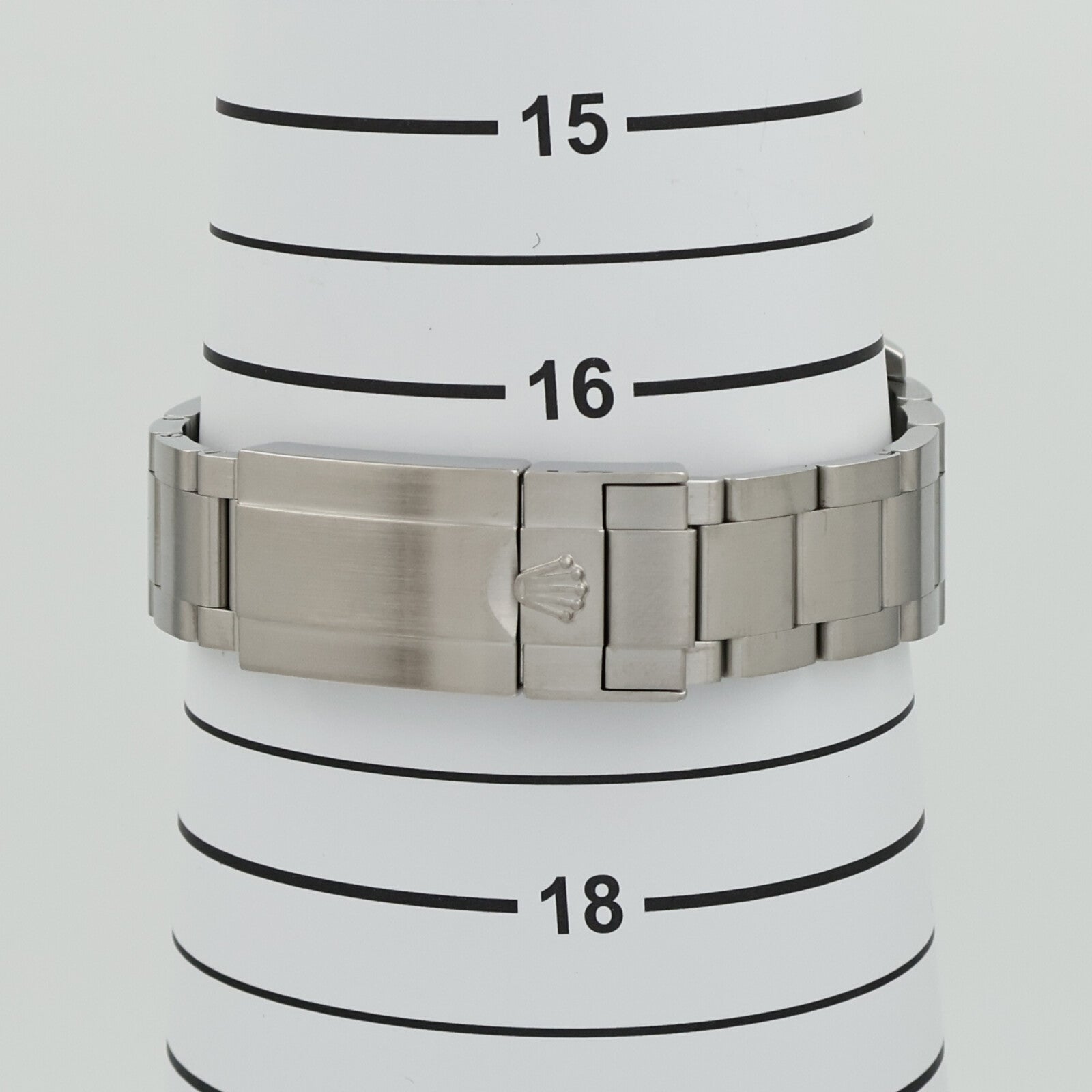 ROLEX ExplorerⅠ 214270
