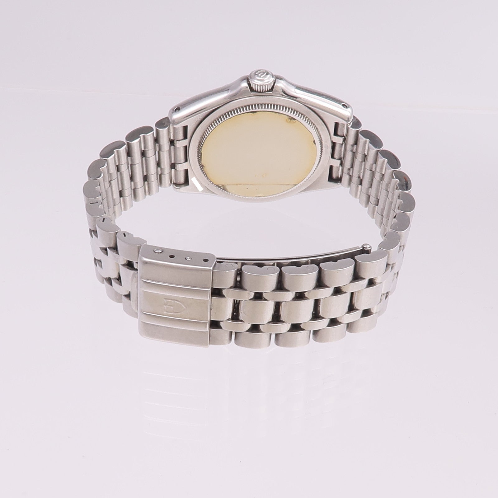 TUDOR Monarch 38740