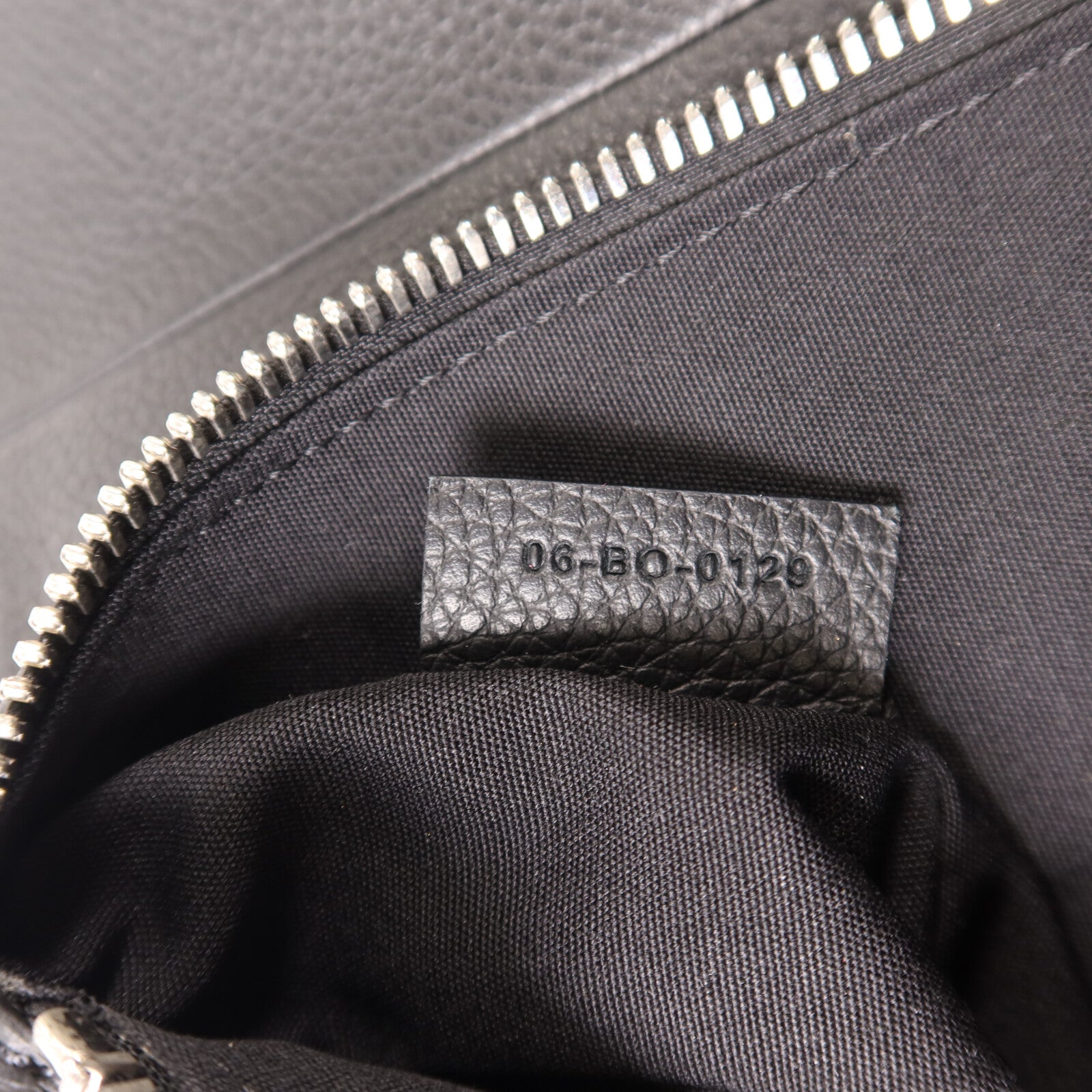 Dior 牛皮皮革Saddle肩背袋