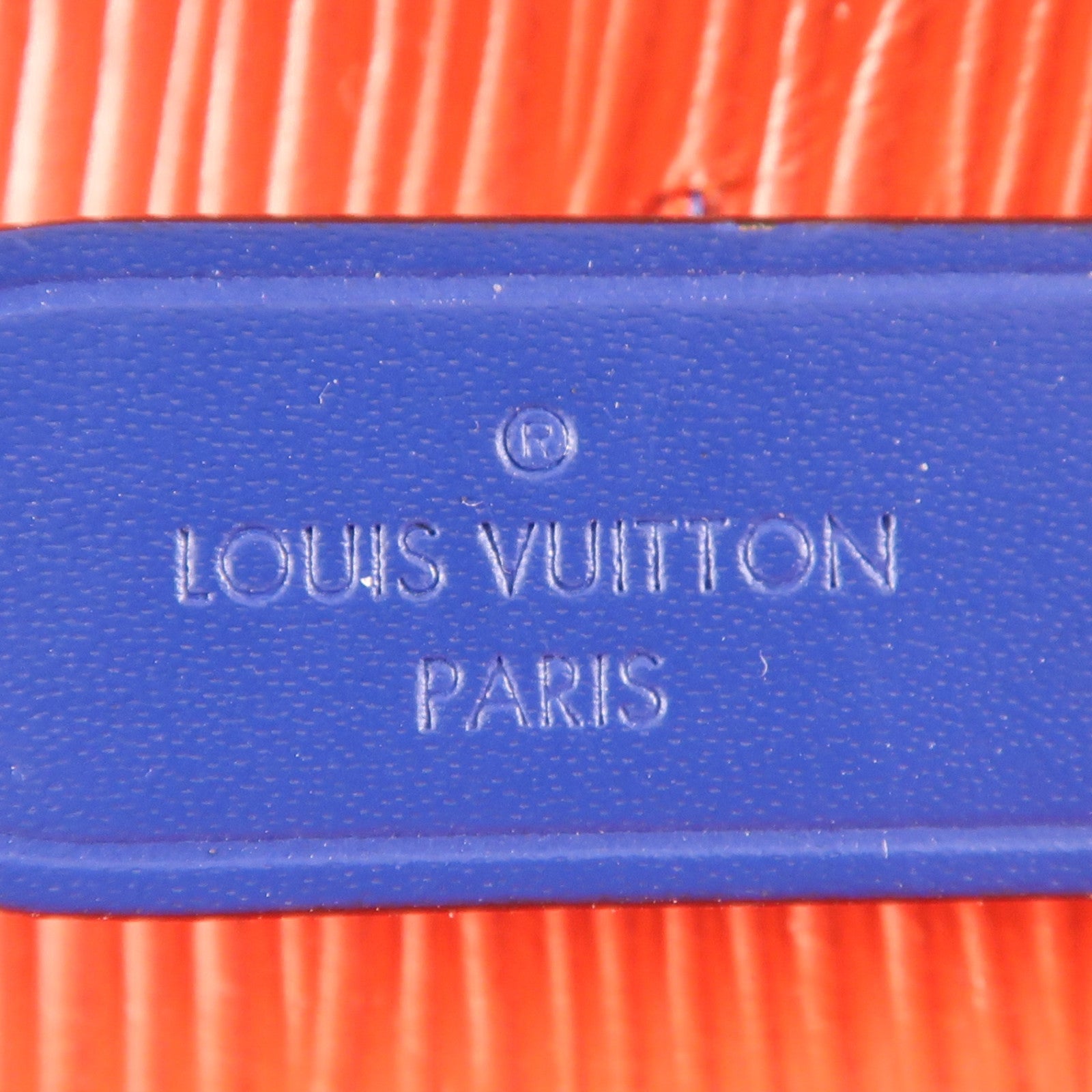 LOUIS VUITTON 【激減優惠】Epi NeoNoe MM手挽肩背兩用袋