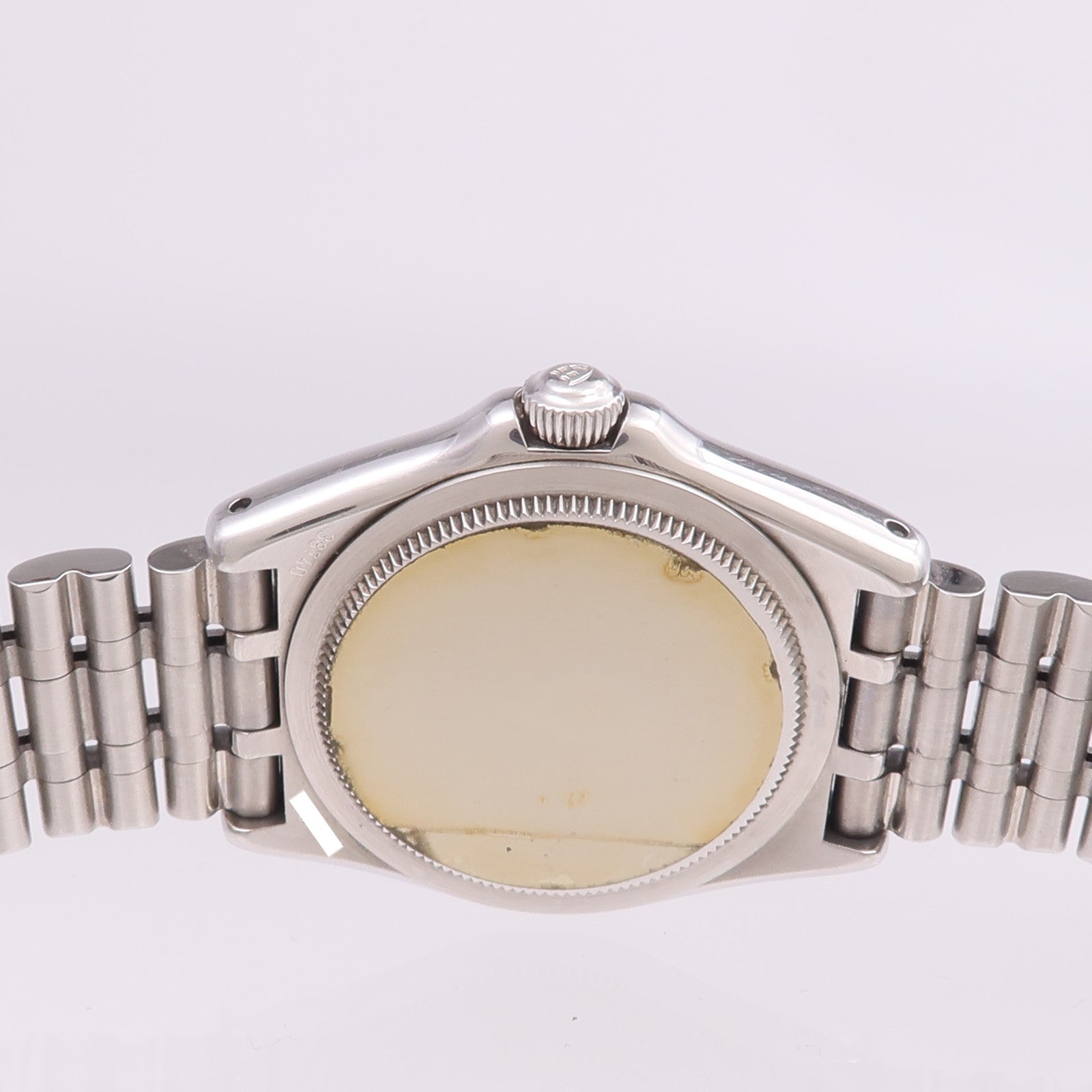 TUDOR Monarch 38740