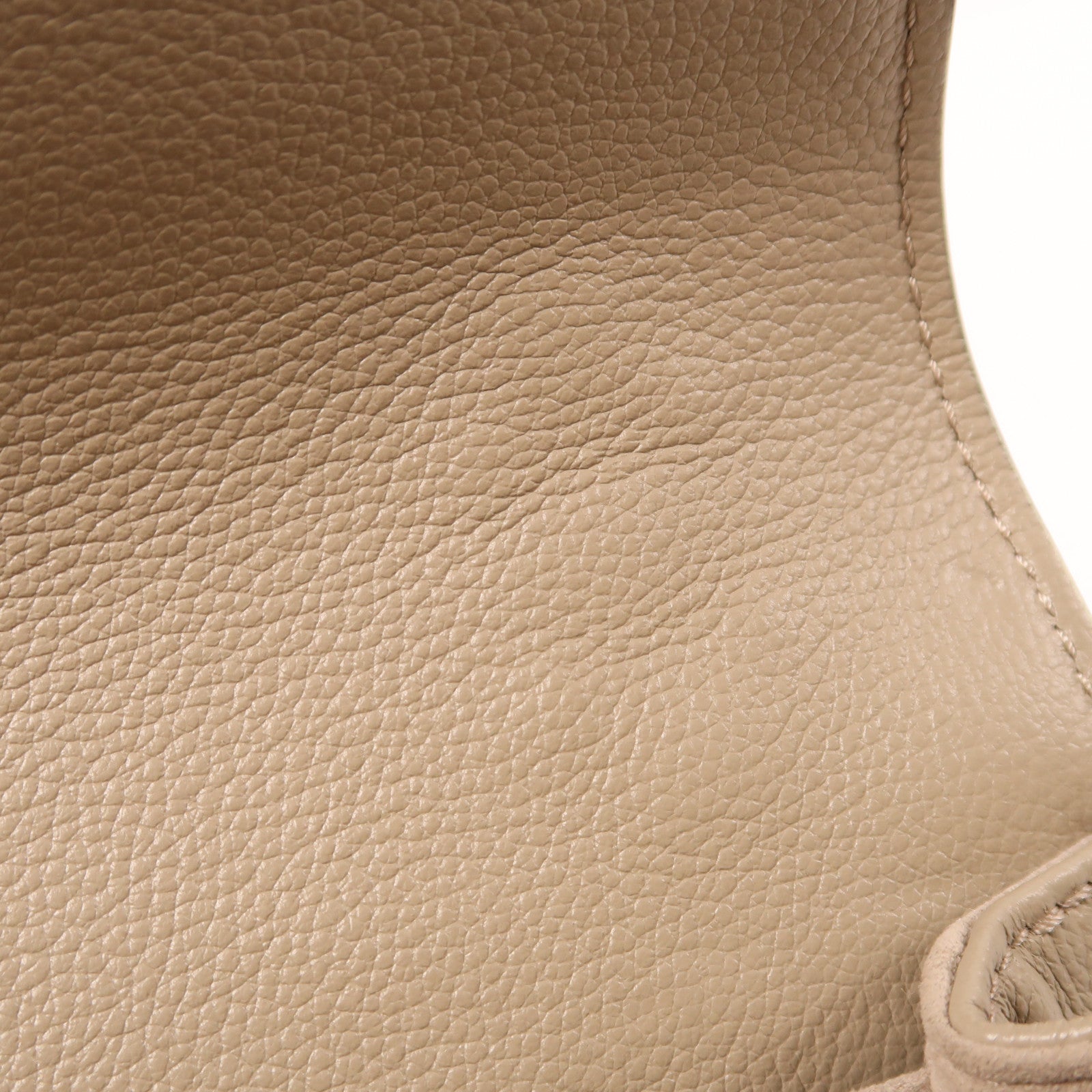 LOUIS VUITTON Monogram Empreinte Pochette Métis East West金扣手挽肩背兩用袋