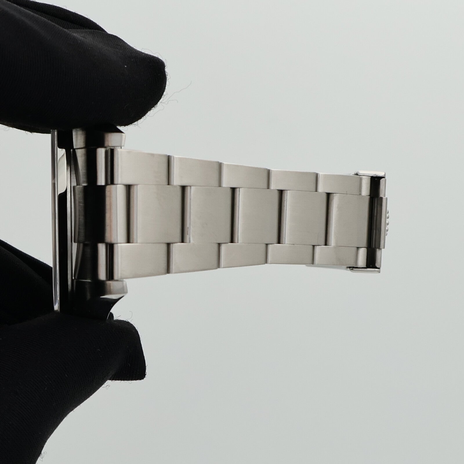 ROLEX ExplorerⅠ 214270