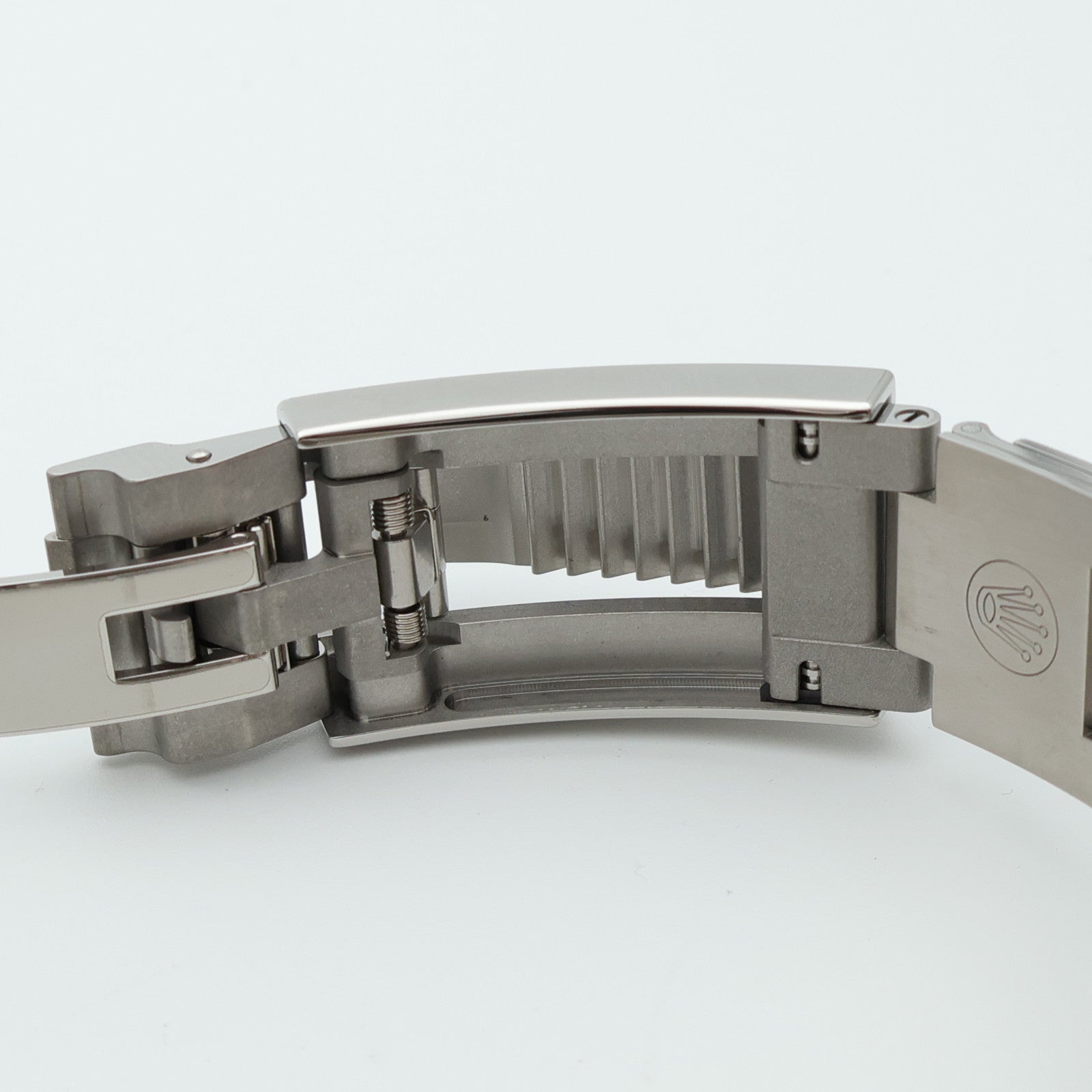 ROLEX Sea Dweller Deepsea 126660