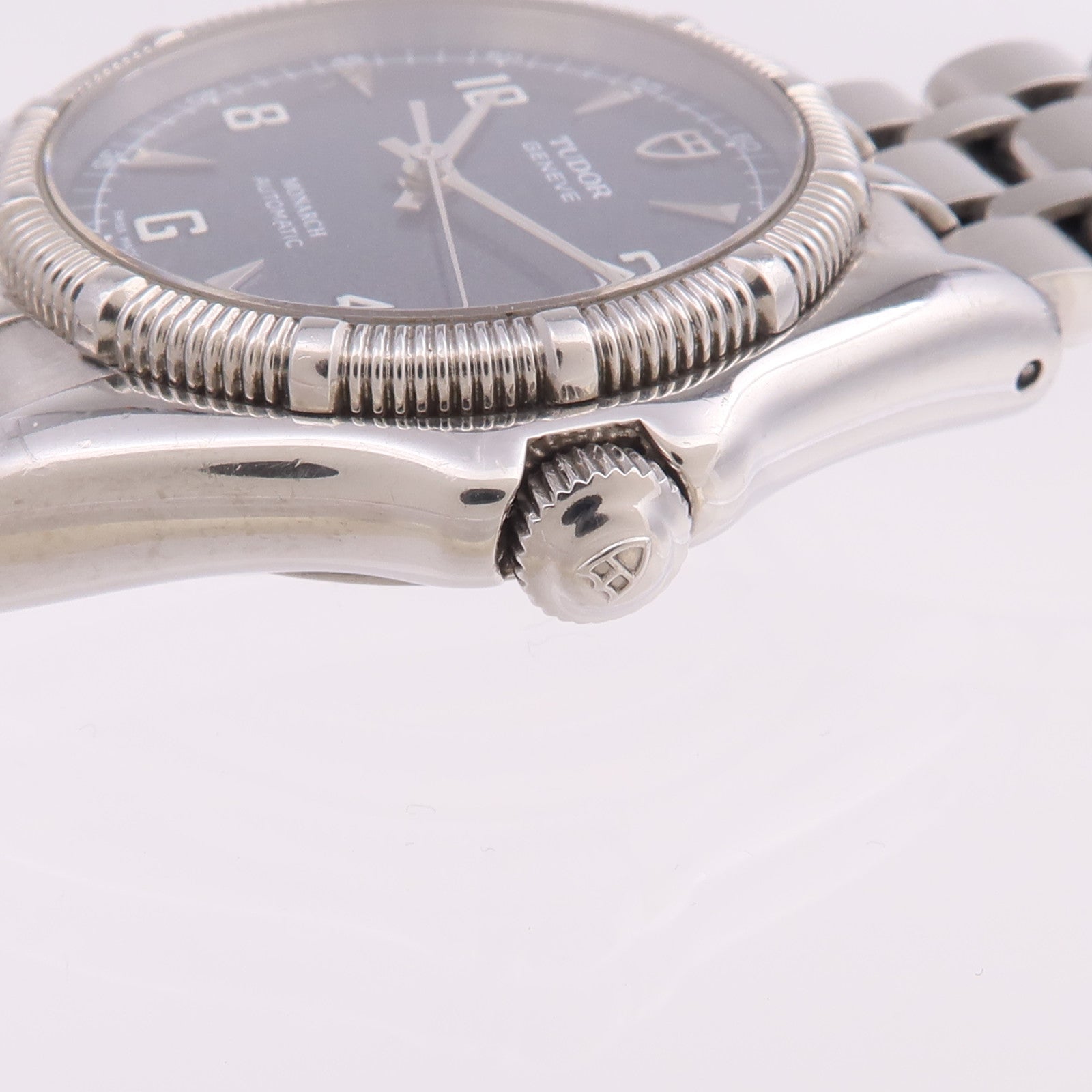 TUDOR Monarch 38740