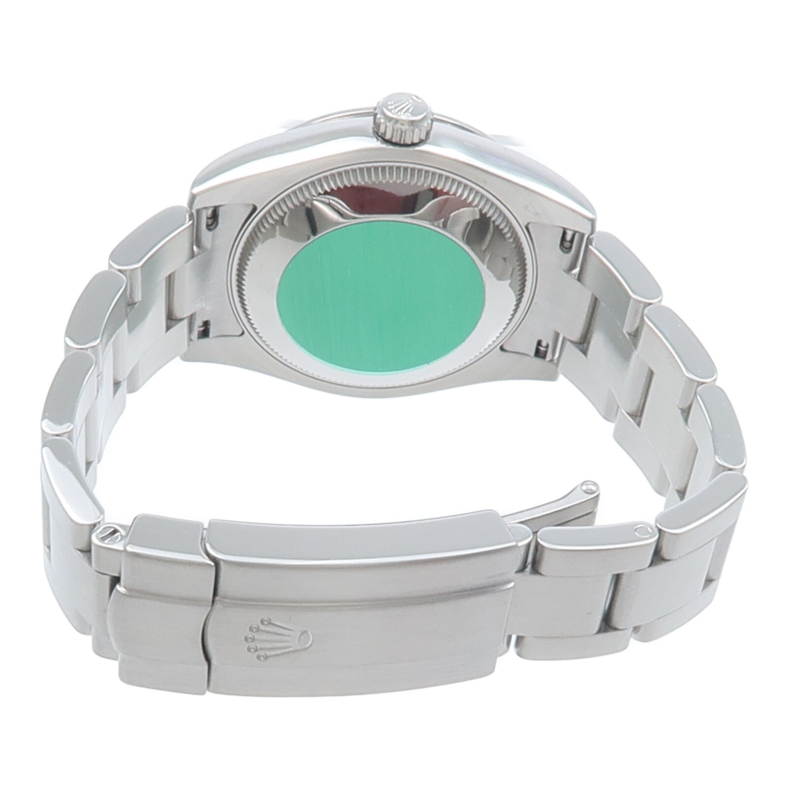 ROLEX Oyster Perpetual 177200