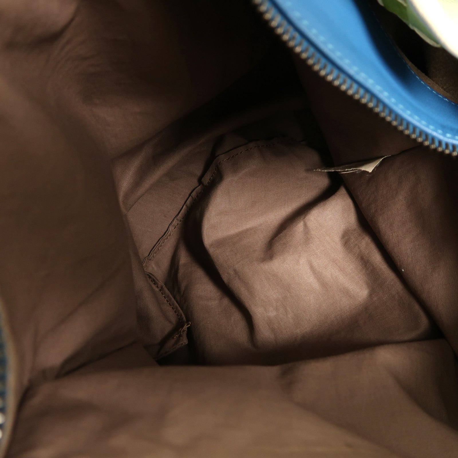 BOTTEGA VENETA 皮革Shoulder Bag肩背袋