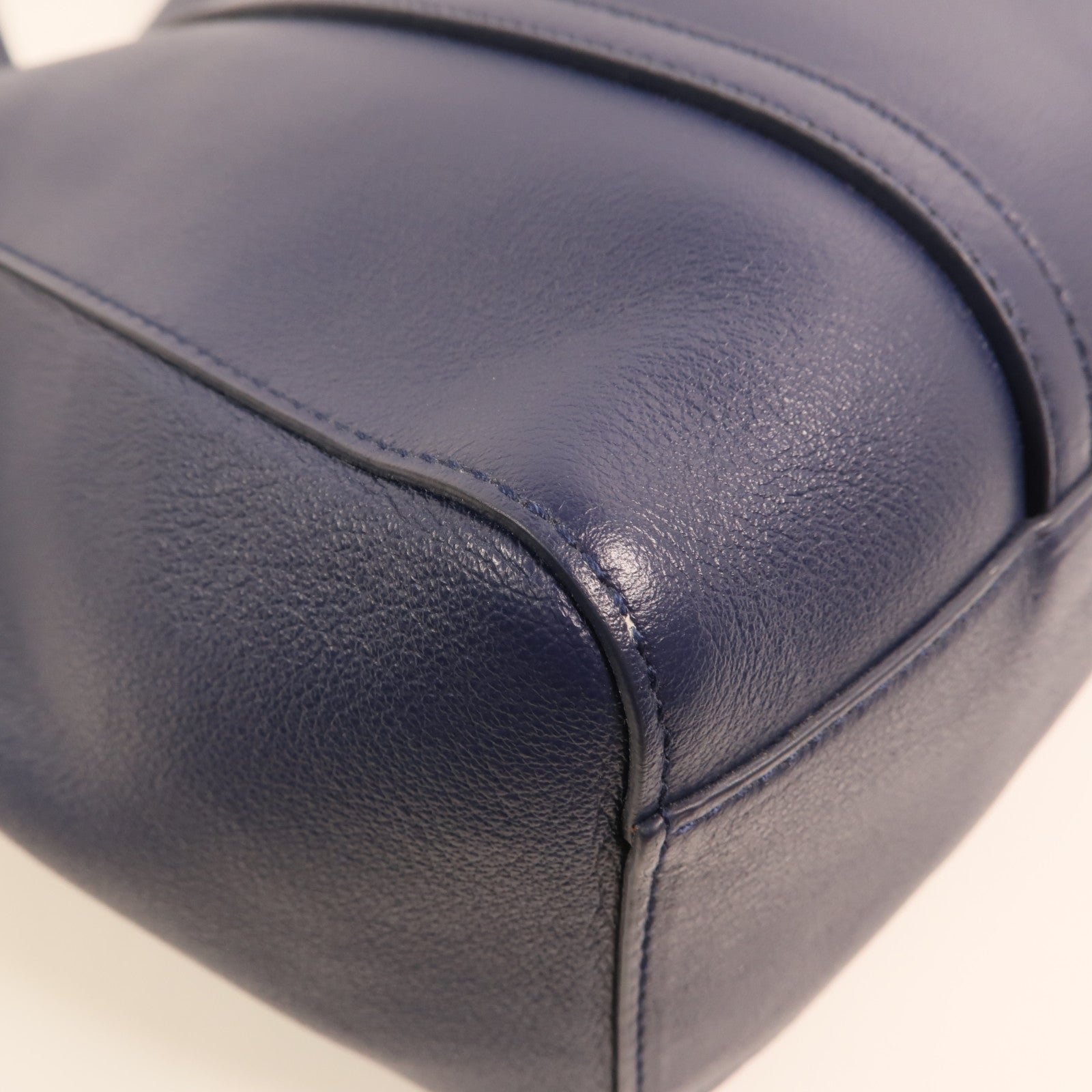 BALENCIAGA 牛皮皮革Everyday Tote XS銀扣手挽肩背兩用袋