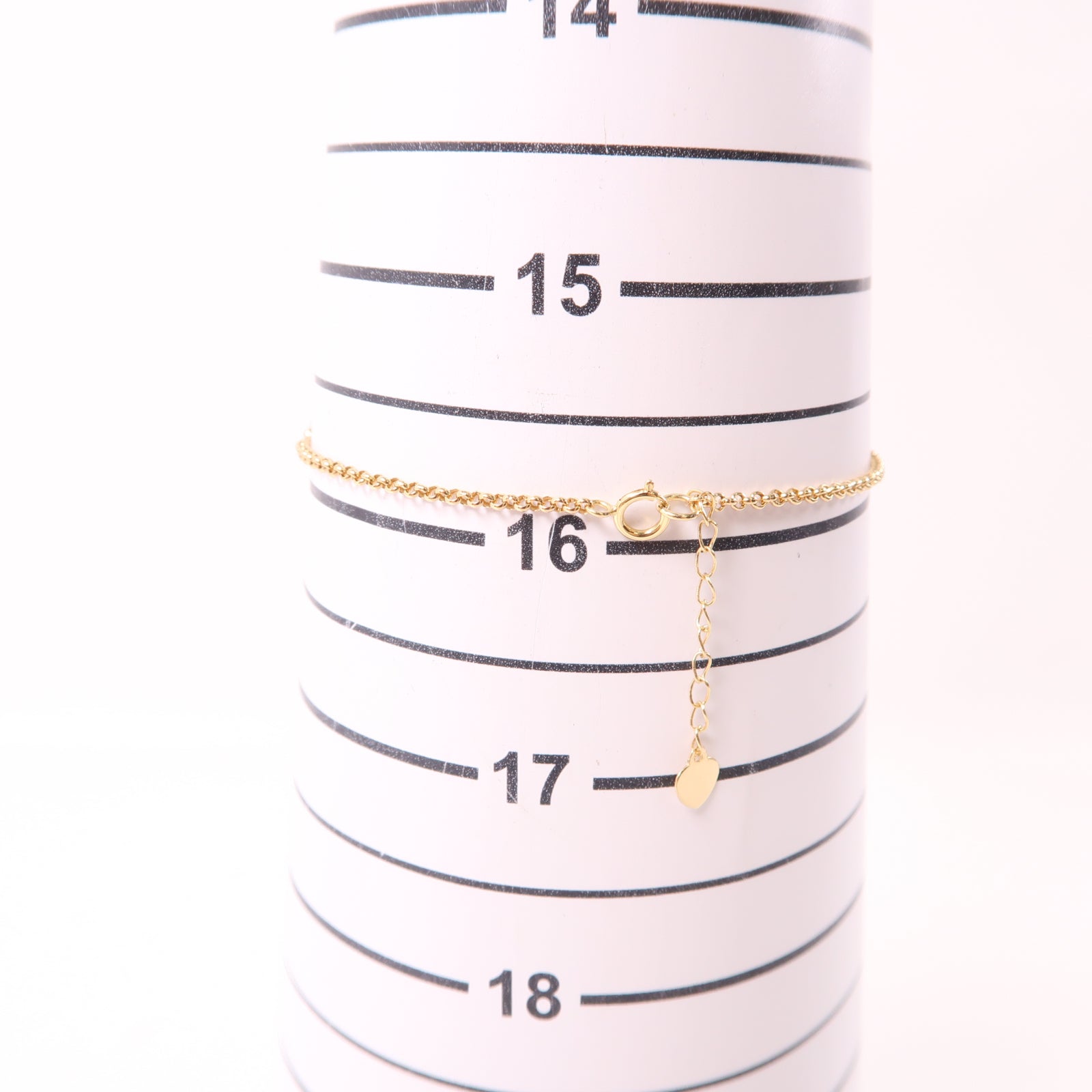 JEWELRY 18K黃金翡翠Bracelet手鐲綠色/棕色/白色