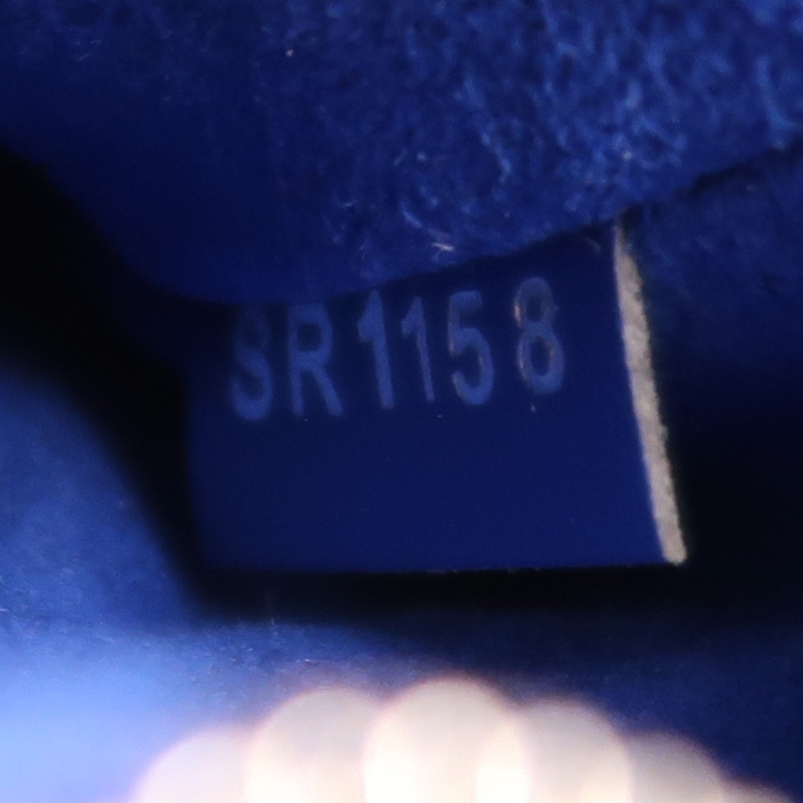 LOUIS VUITTON Epi NeoNoe MM銀扣手挽肩背兩用袋