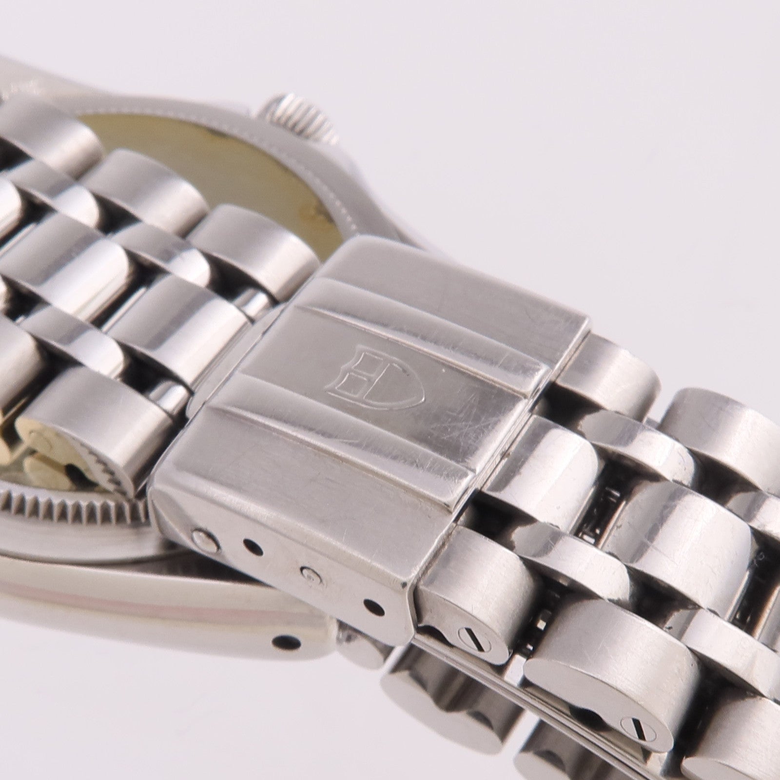 TUDOR Monarch 38740