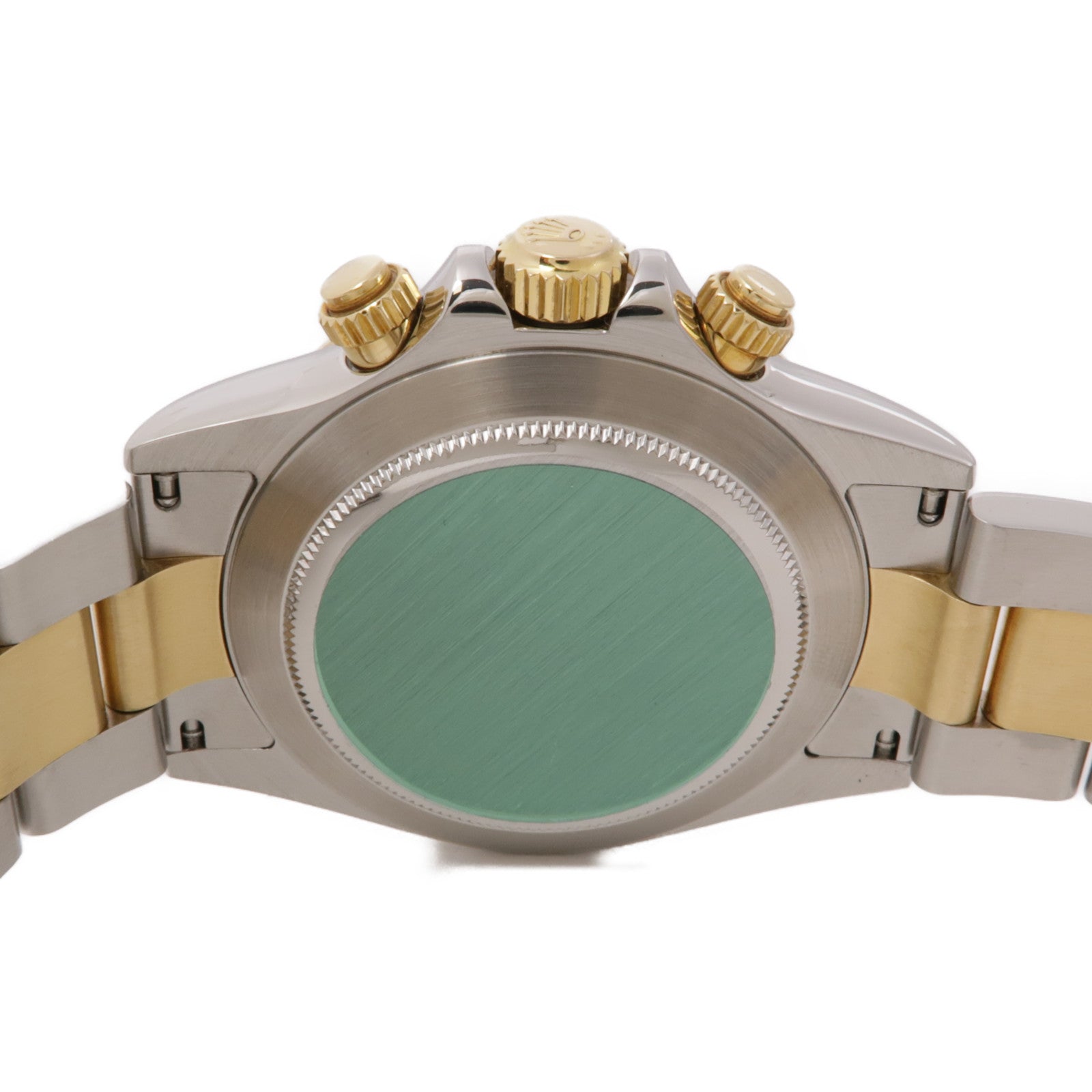 ROLEX Daytona 116523
