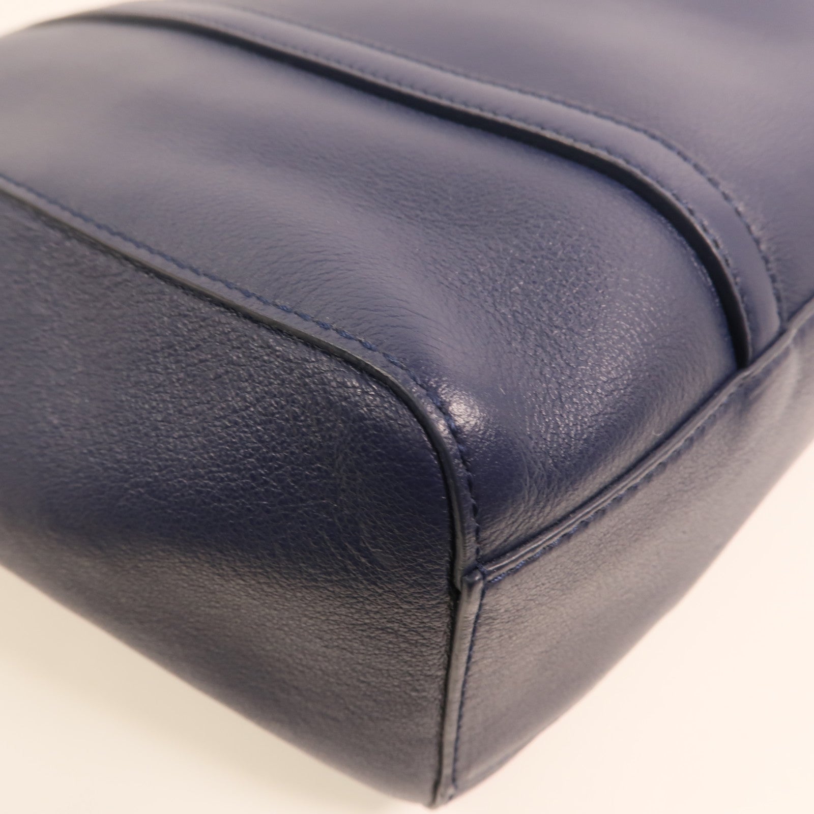 BALENCIAGA 牛皮皮革Everyday Tote XS銀扣手挽肩背兩用袋