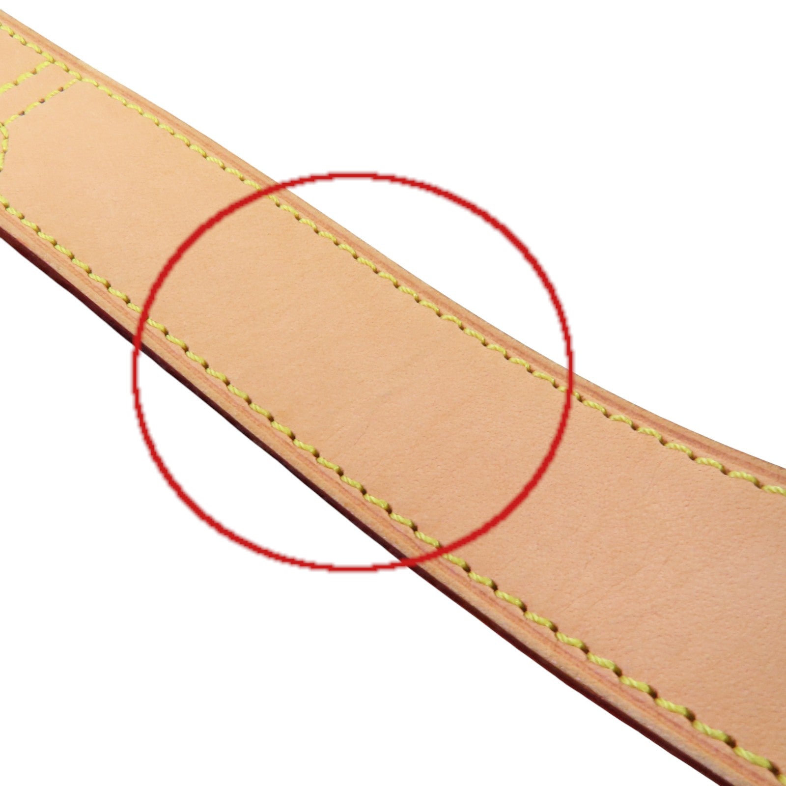 LOUIS VUITTON Monogram Valmy MM金扣肩背袋