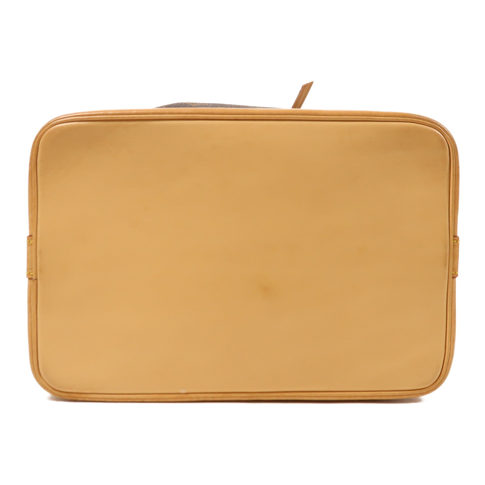 LOUIS VUITTON Monogram Noe BB金扣肩背袋