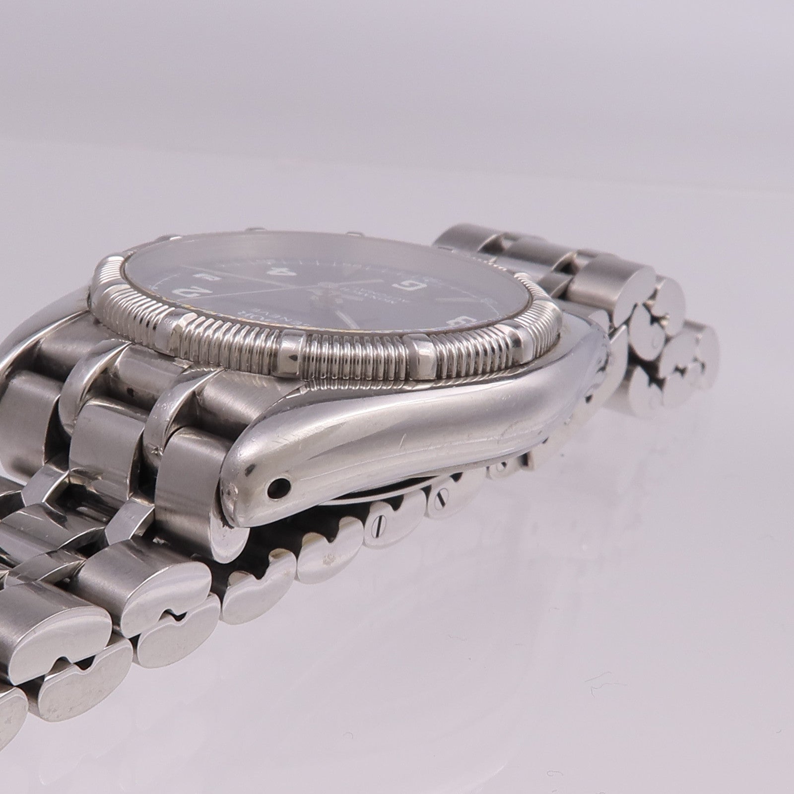 TUDOR Monarch 38740