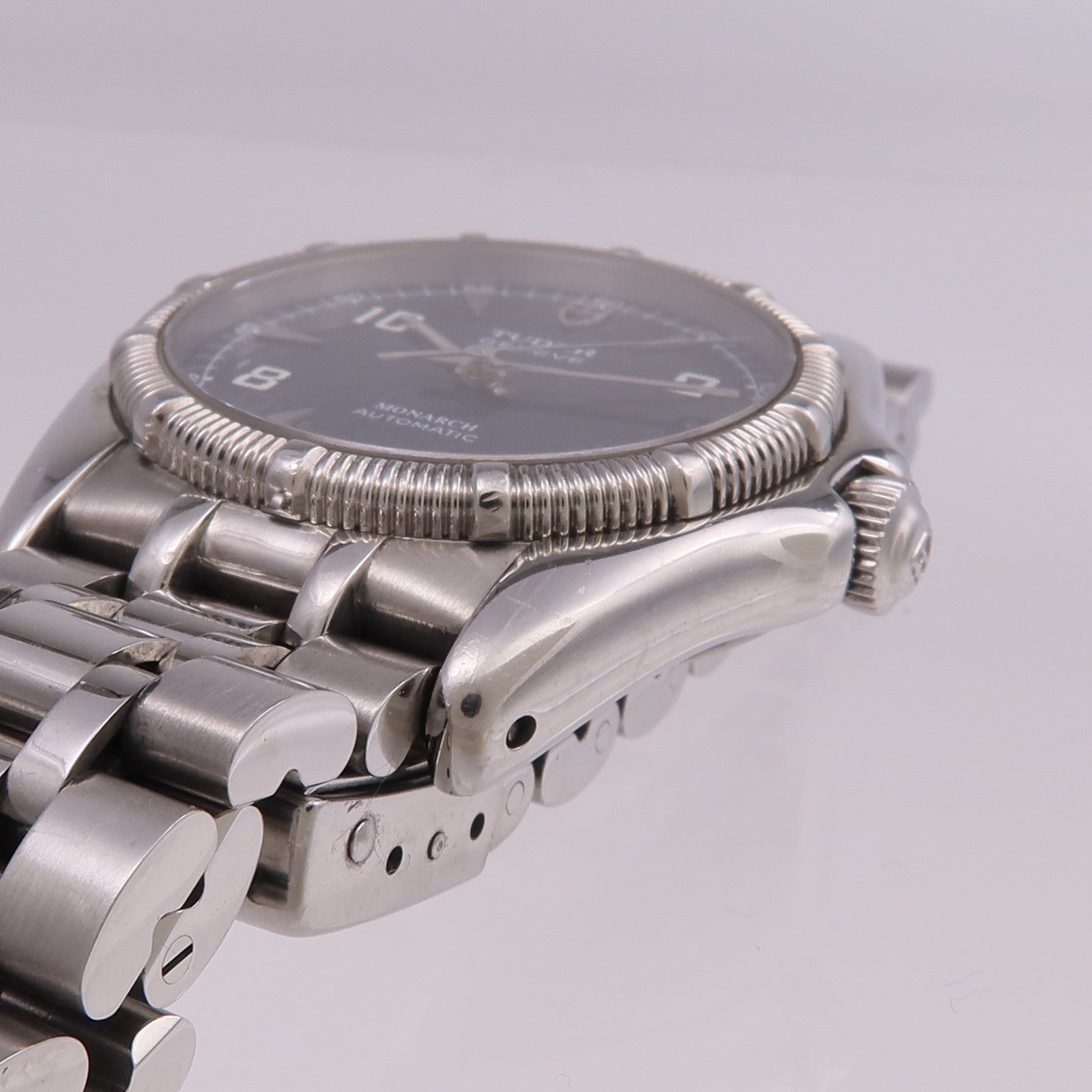 TUDOR Monarch 38740