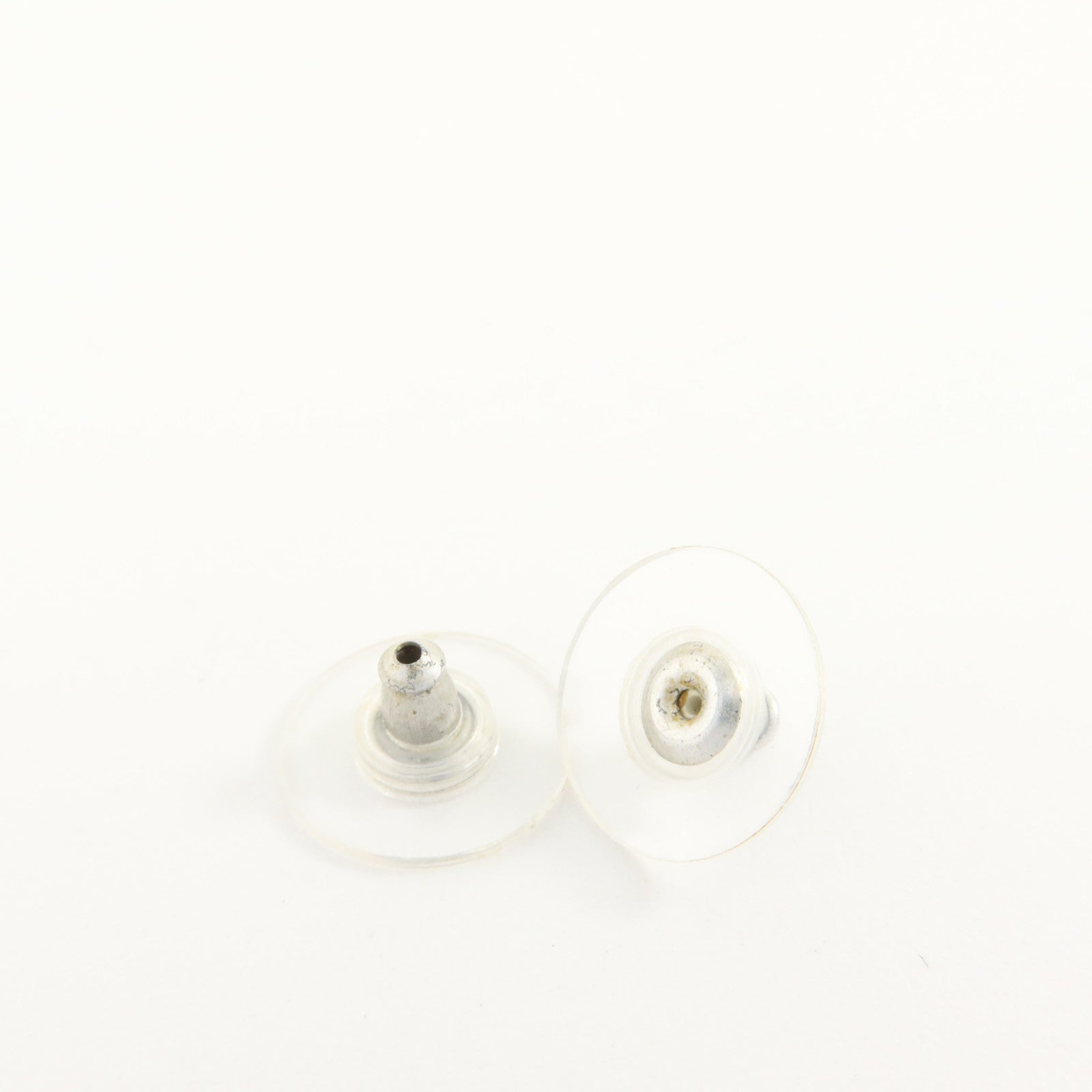 CHANEL 金屬Earrings耳環
