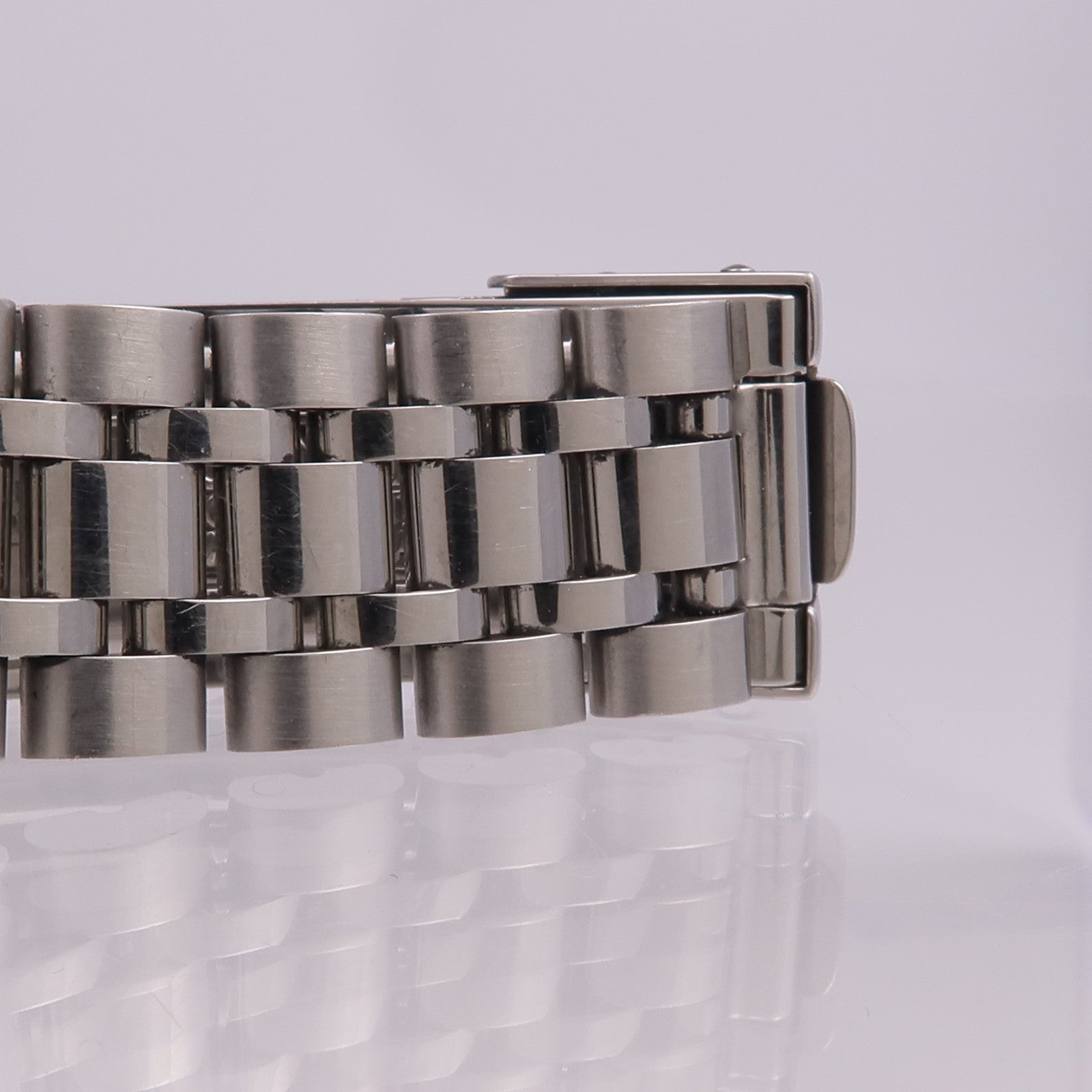 TUDOR Monarch 38740