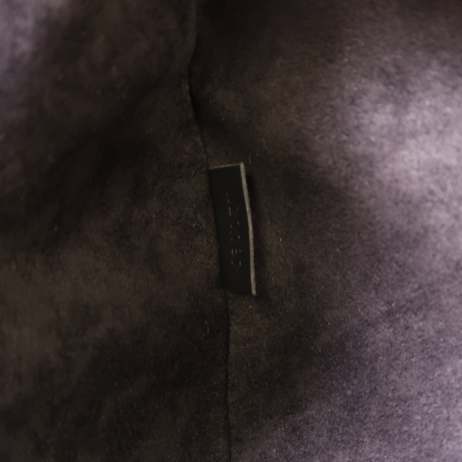 LOUIS VUITTON Epi LV X Supreme Crossbody銀扣腰包/肩背袋