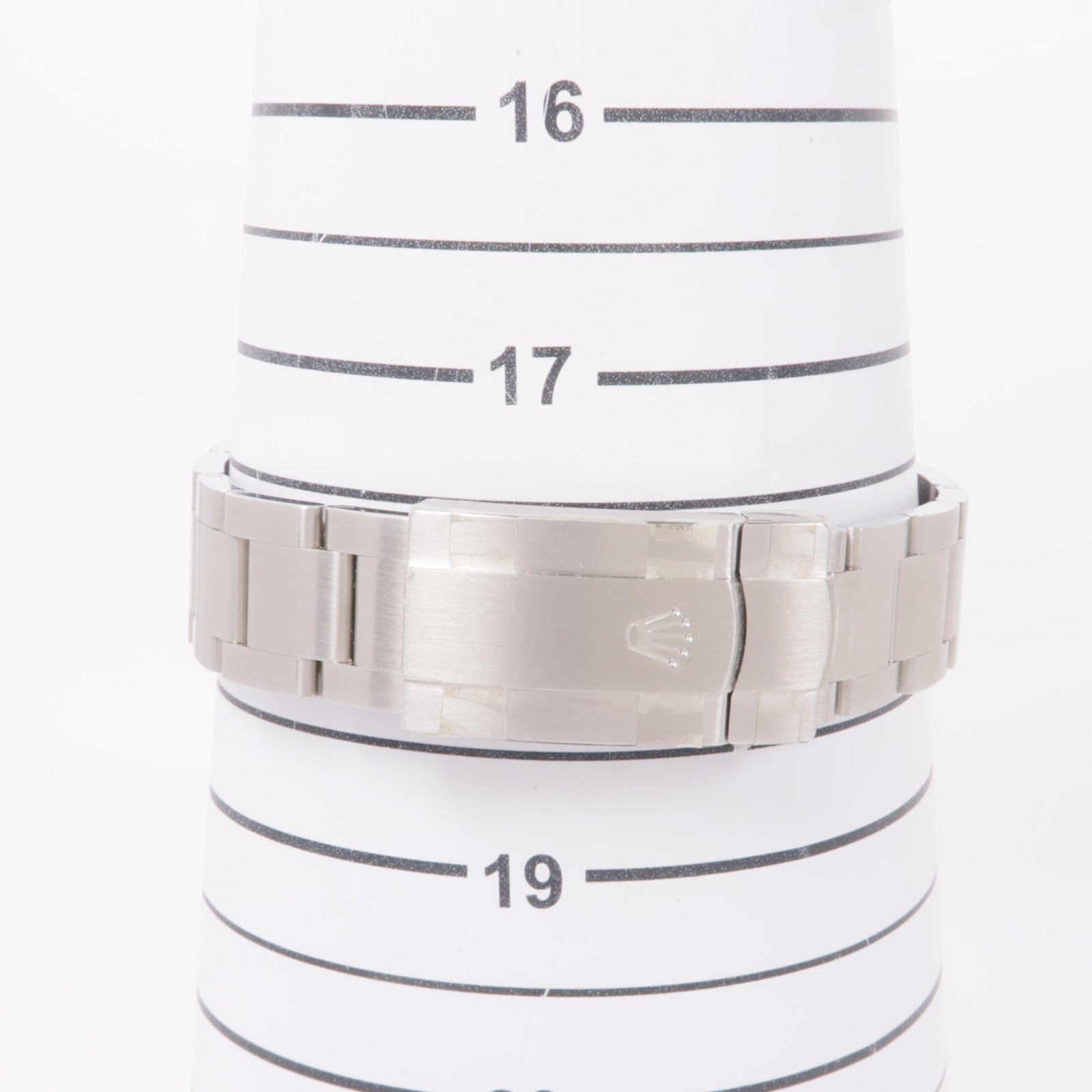 ROLEX Air King 116900