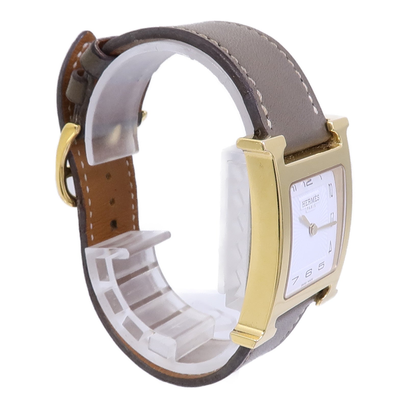 HERMES Heure H Watch HH1.501