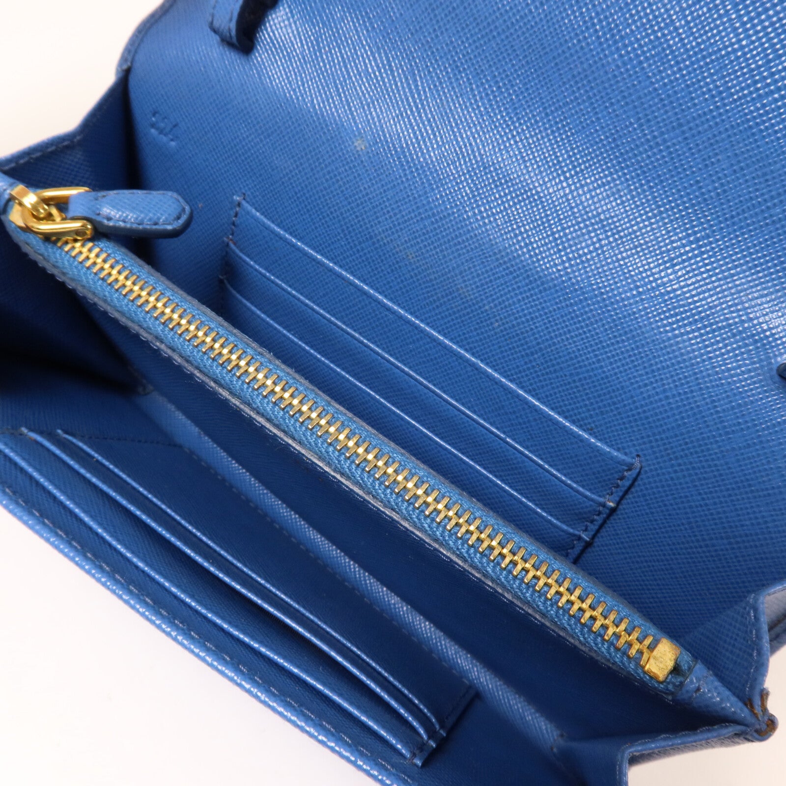 PRADA 牛皮皮革Shoulder Bag肩背袋