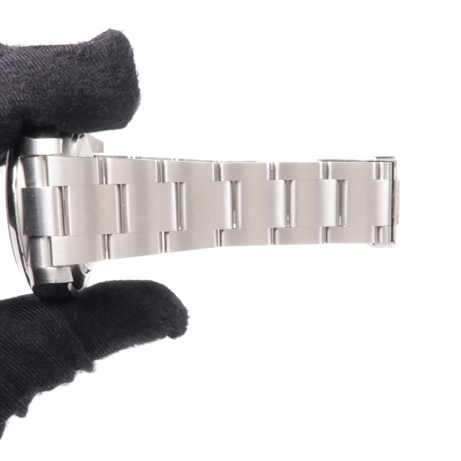 ROLEX Air King 116900