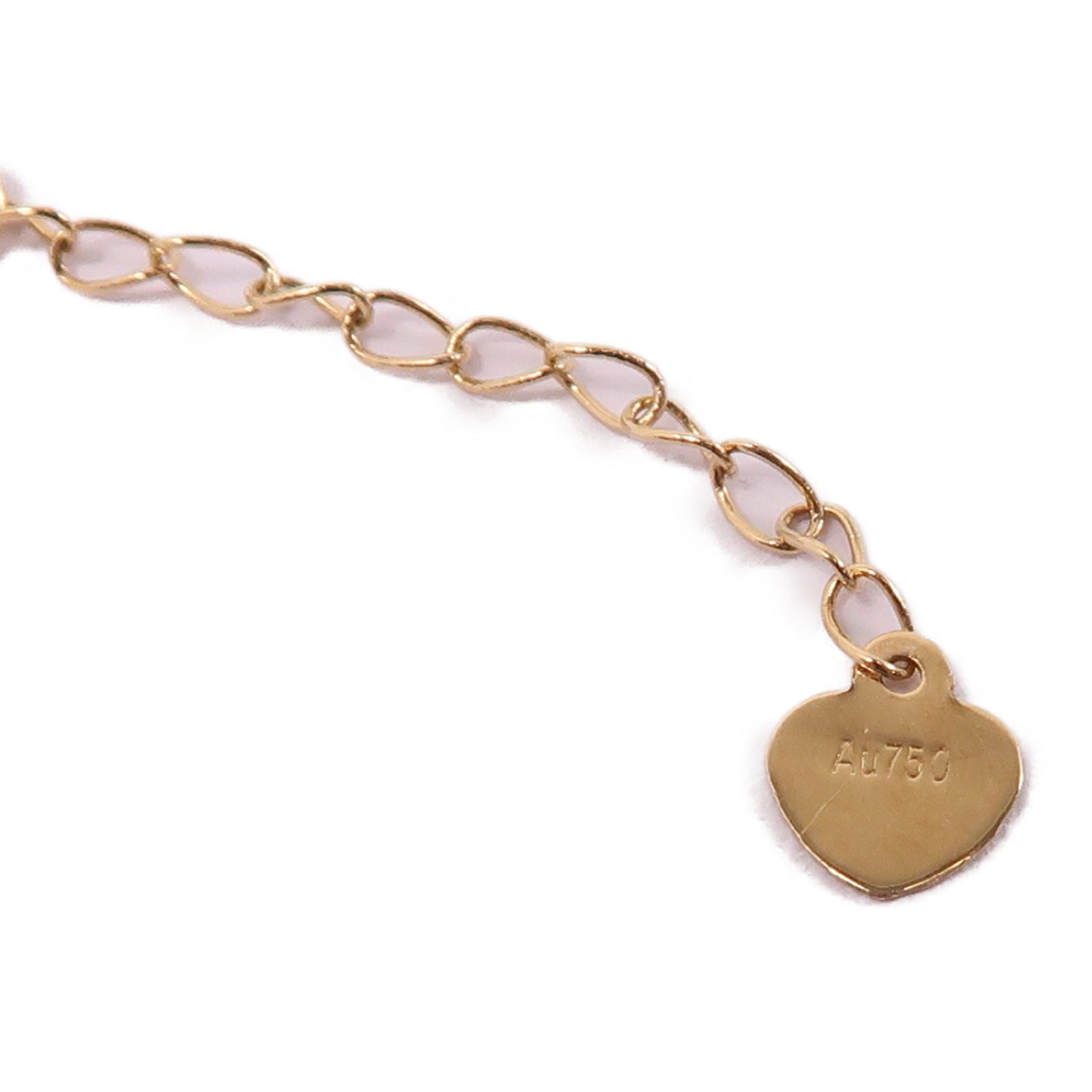 JEWELRY 18K黃金翡翠Bracelet手鐲綠色/棕色/白色