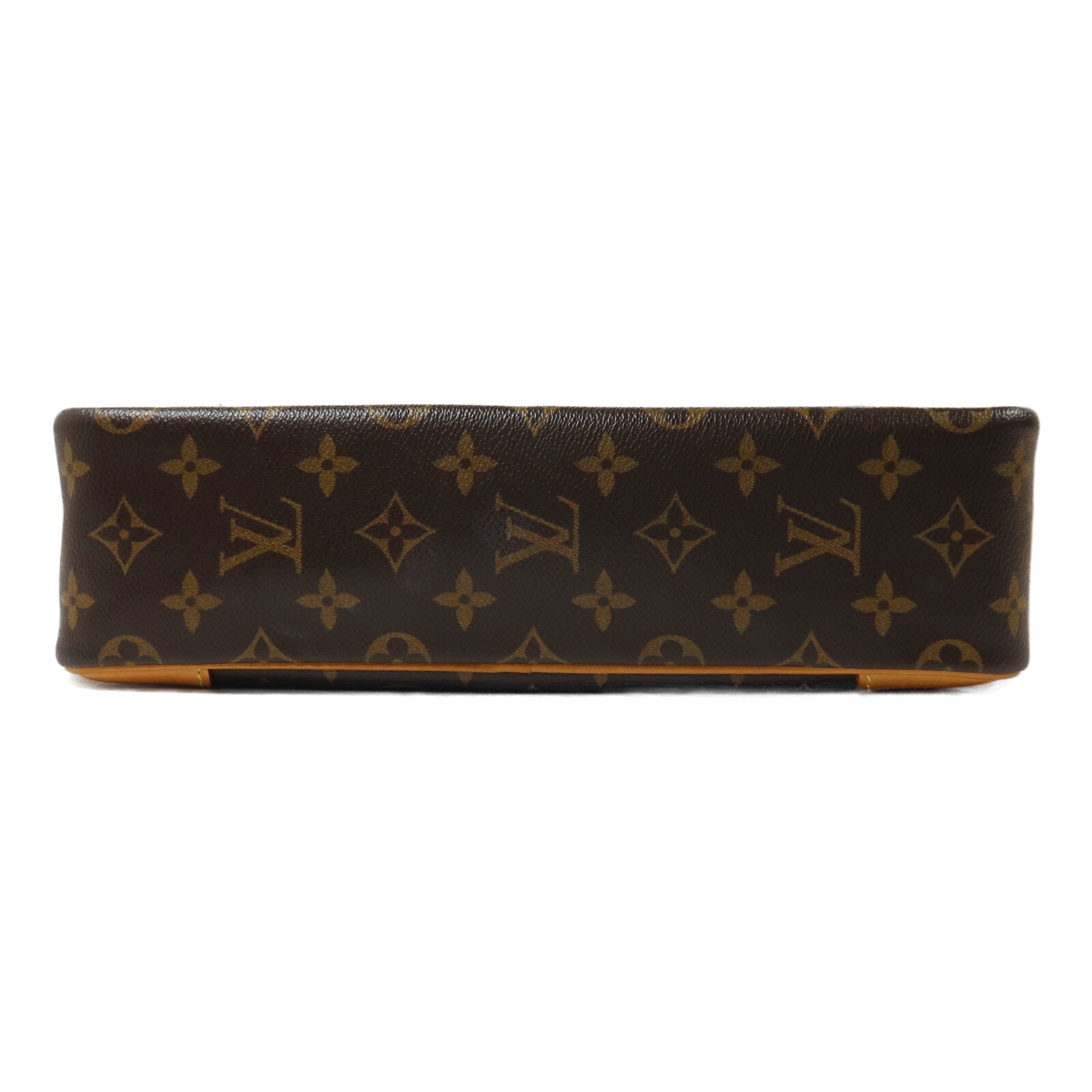 LOUIS VUITTON Monogram Trocadero 30肩背袋