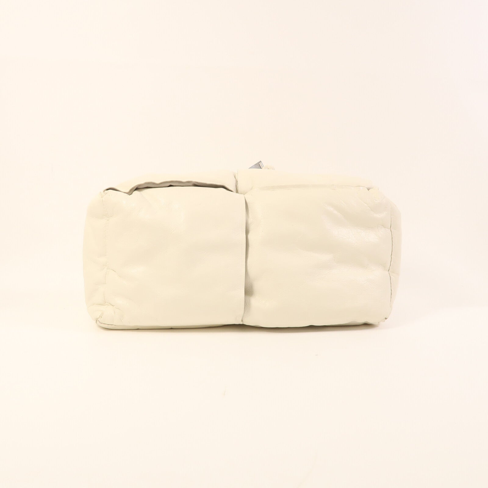 BOTTEGA VENETA 【激減優惠】牛皮皮革Clutch Bag手拿包