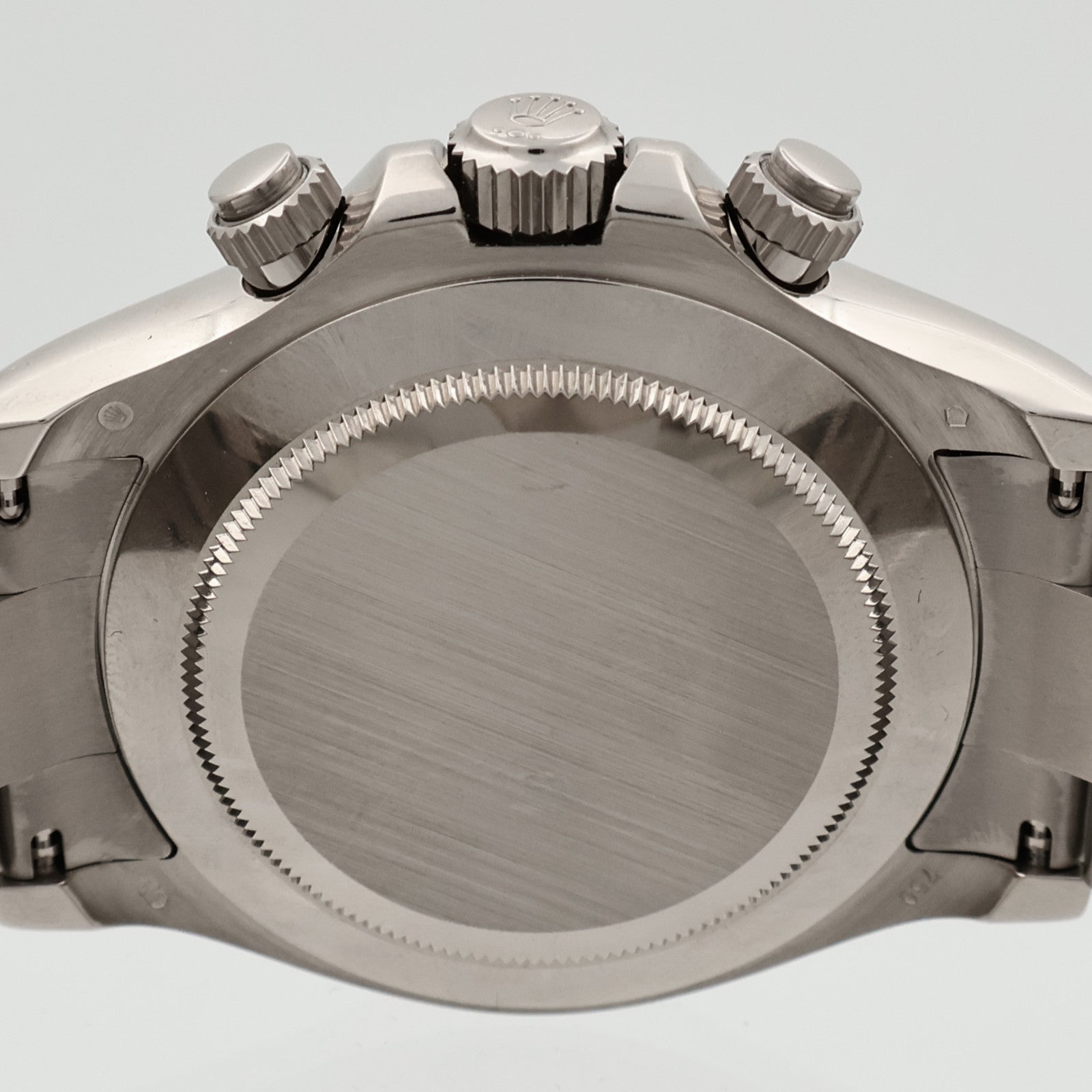 ROLEX Daytona 116509
