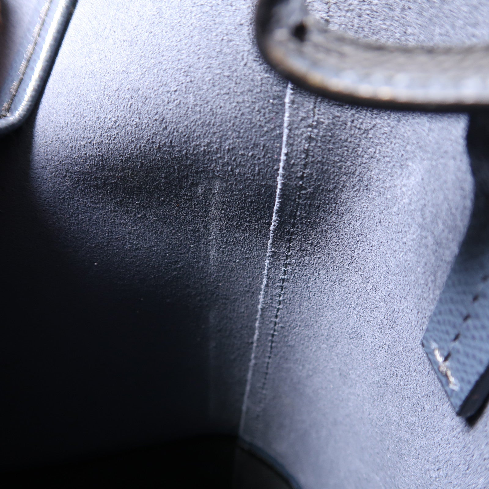 CELINE 【激減優惠】牛皮皮革Cabas Vertical金扣手挽肩背兩用袋