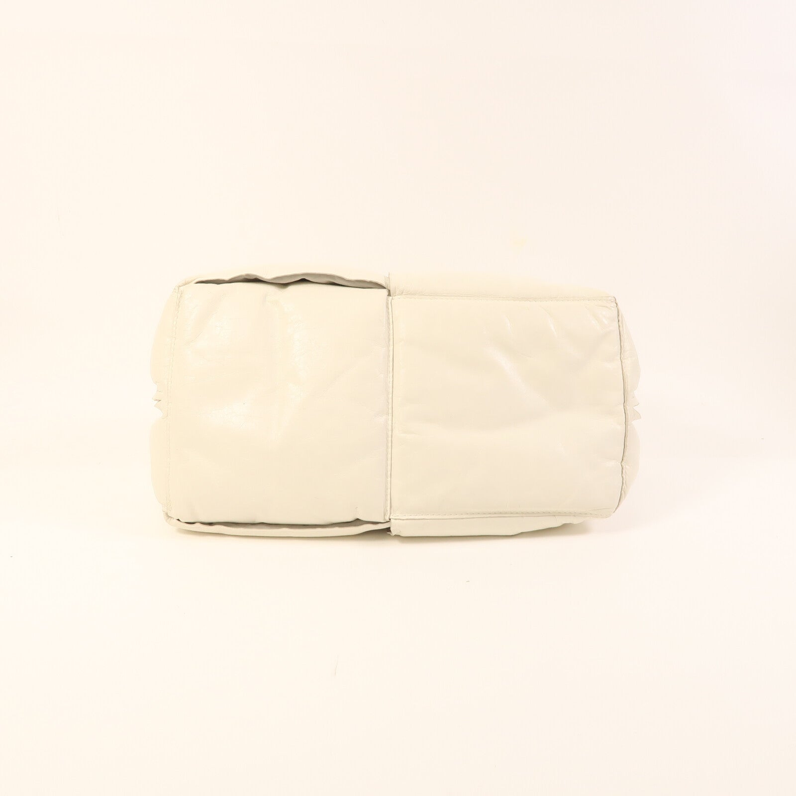 BOTTEGA VENETA 【激減優惠】牛皮皮革Clutch Bag手拿包