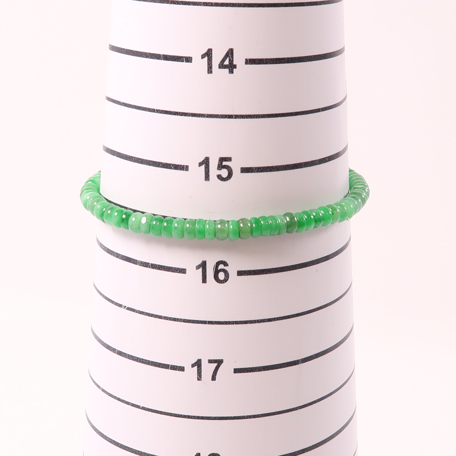 JEWELRY 翡翠Bracelet手鏈