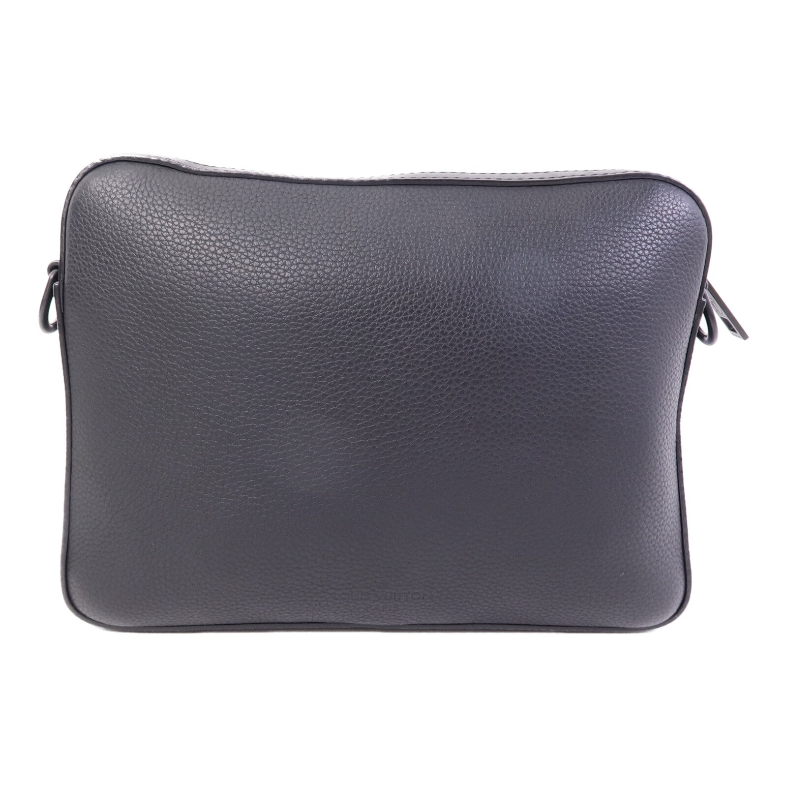 LOUIS VUITTON Aerogram Fastline Messenger肩背袋