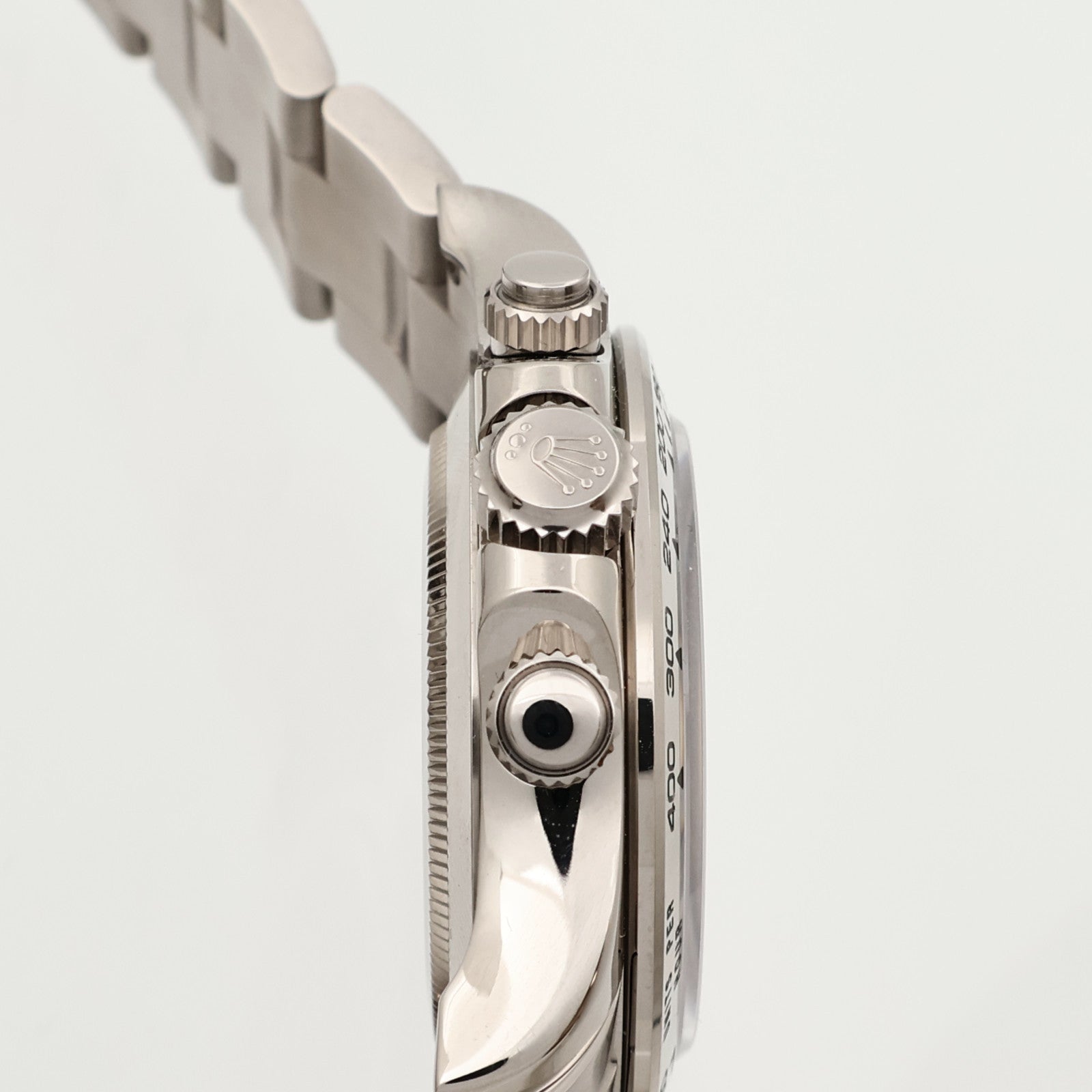 ROLEX Daytona 116509