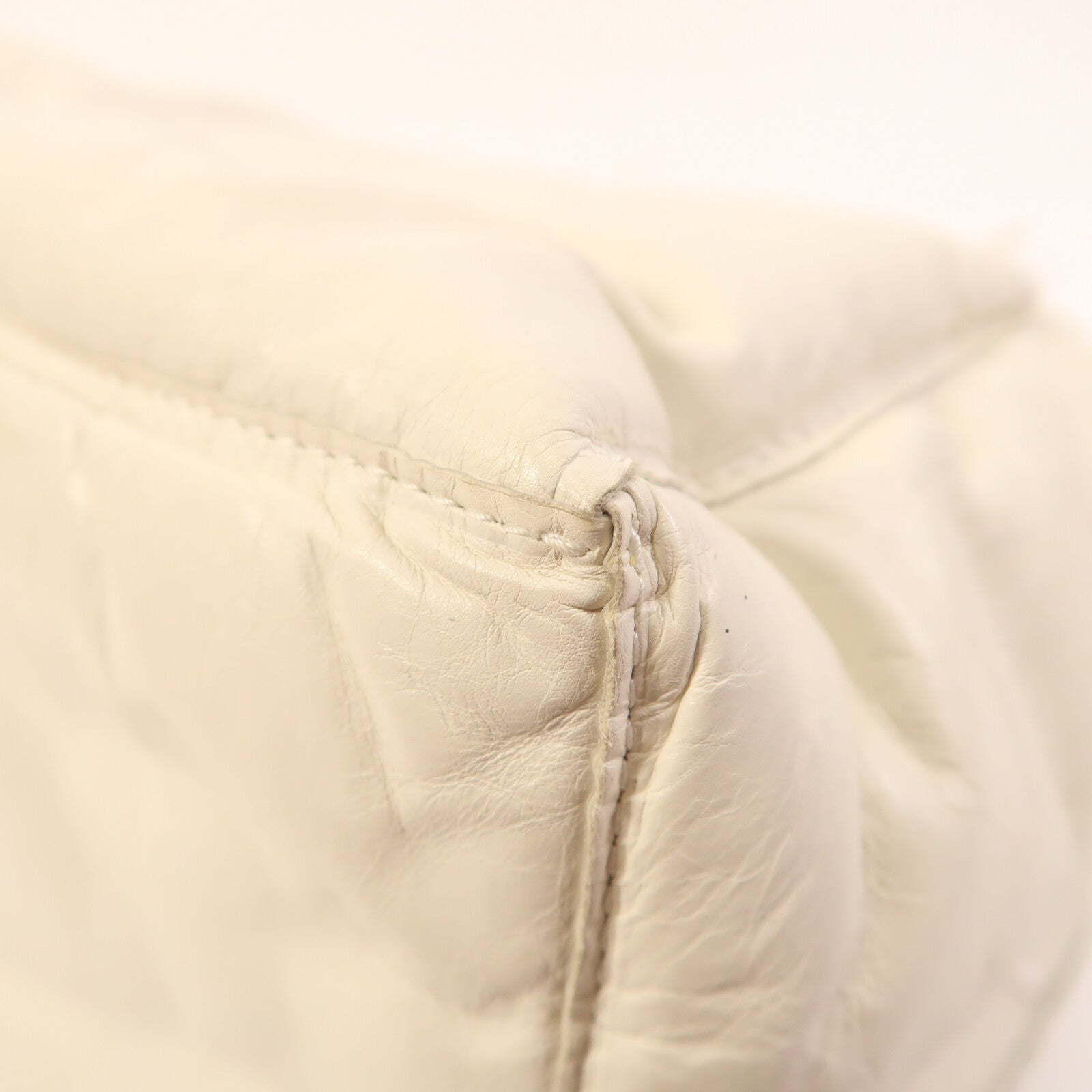 BOTTEGA VENETA 牛皮皮革Clutch Bag手拿包