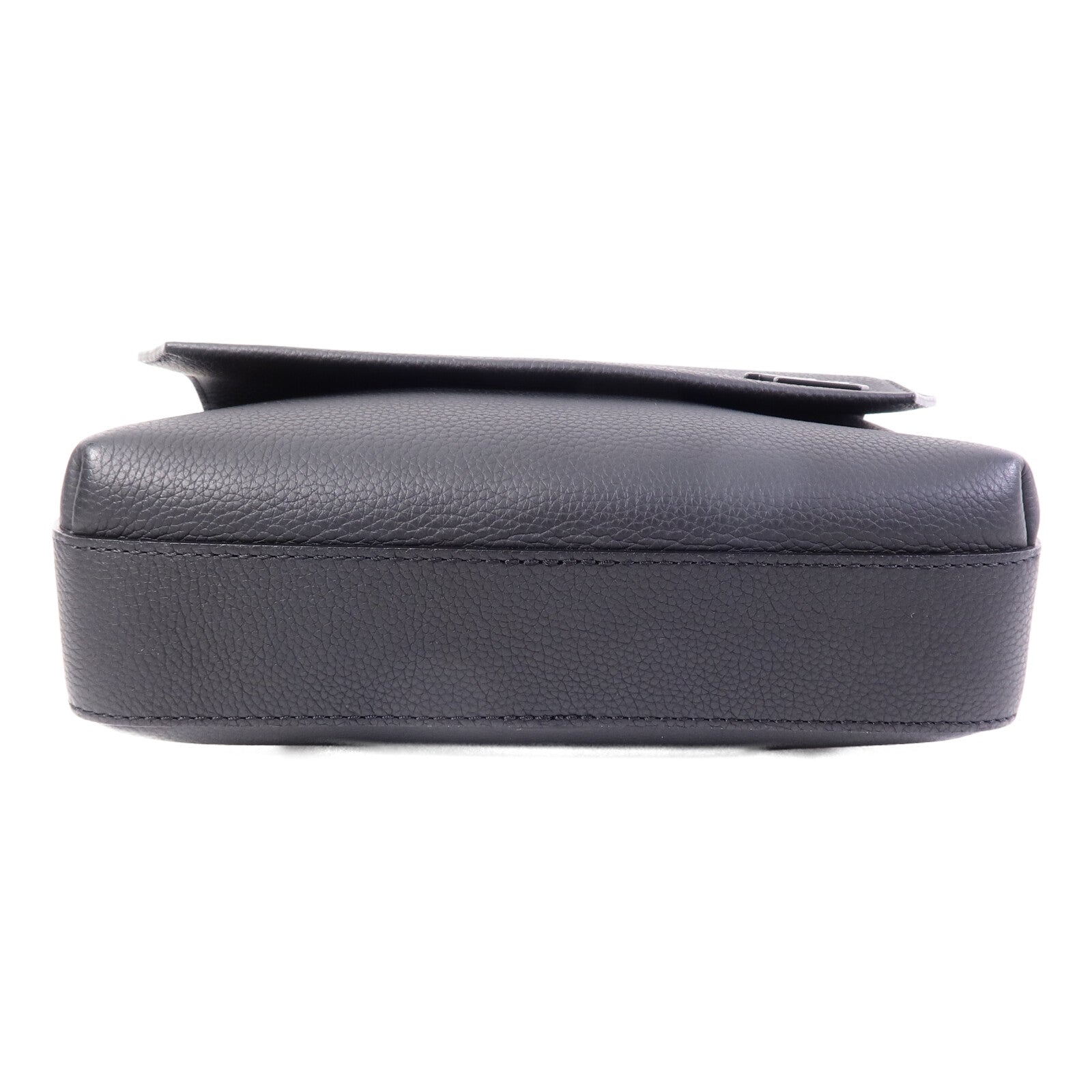 LOUIS VUITTON Aerogram Fastline Messenger肩背袋
