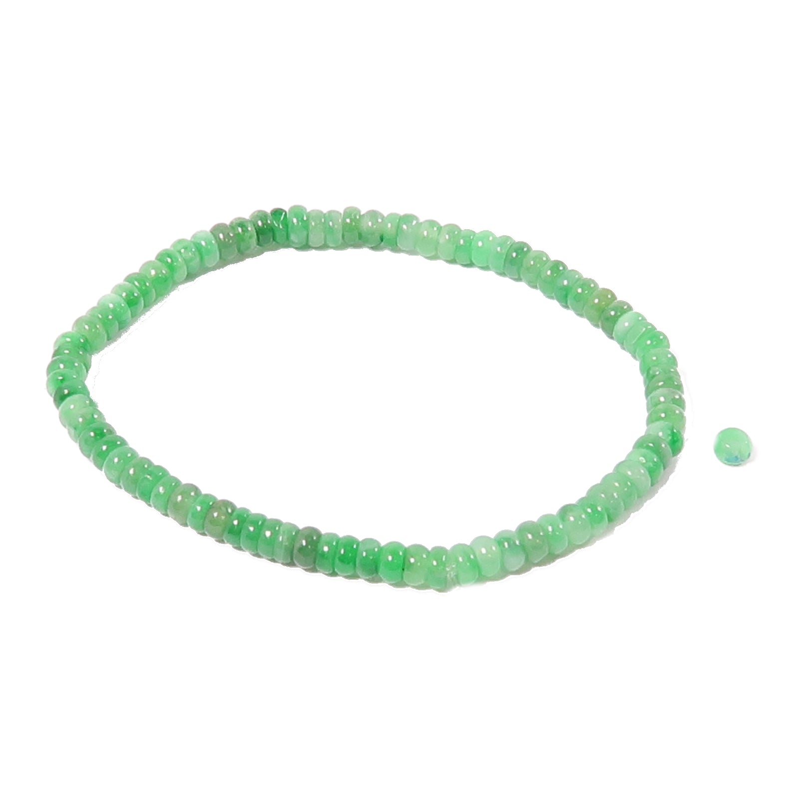 JEWELRY 翡翠Bracelet手鏈